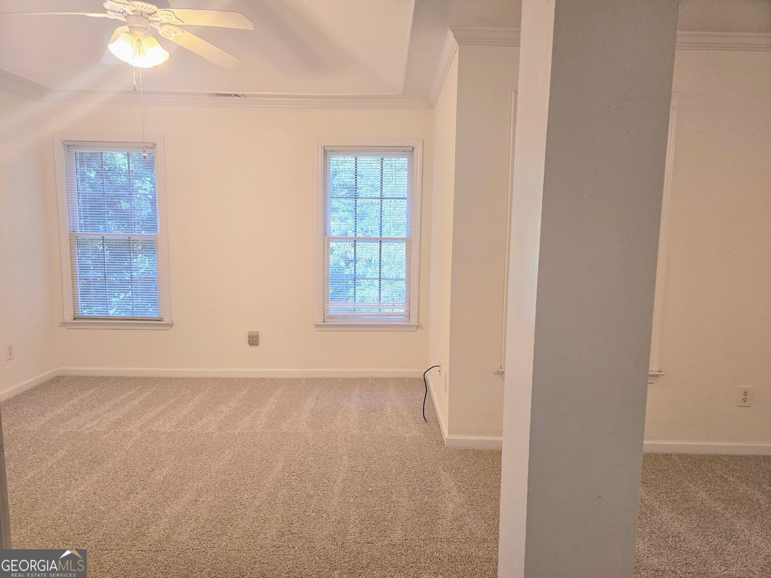 6860 Deer Creek Trace Property Photo 22