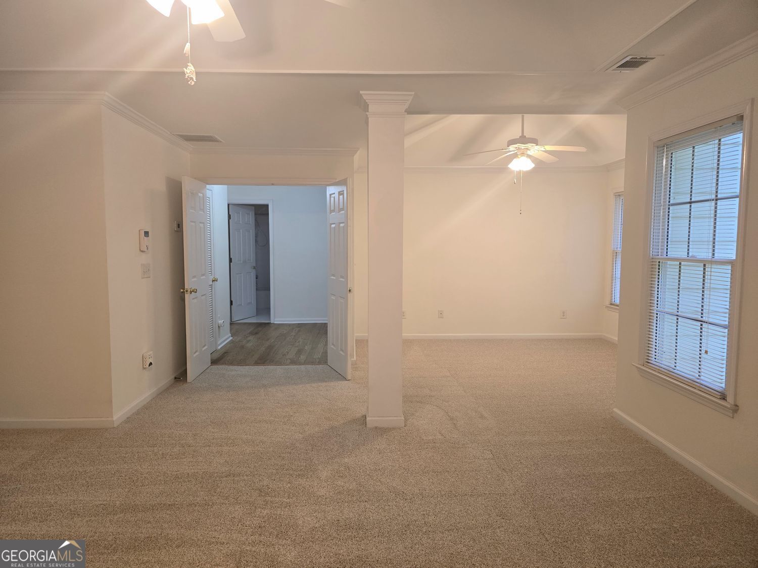 6860 Deer Creek Trace Property Photo 23