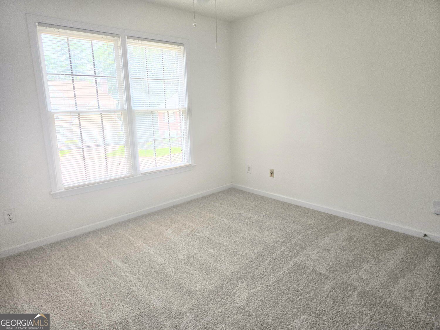 6860 Deer Creek Trace Property Photo 24