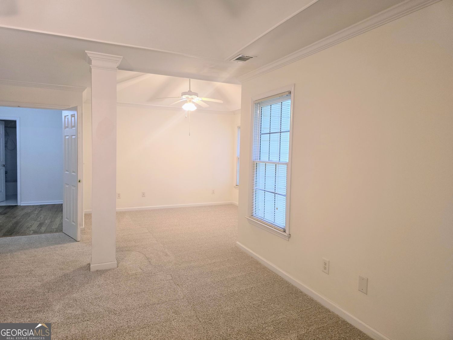 6860 Deer Creek Trace Property Photo 25