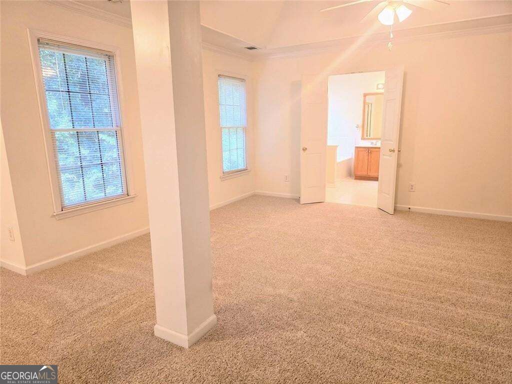 6860 Deer Creek Trace Property Photo 25