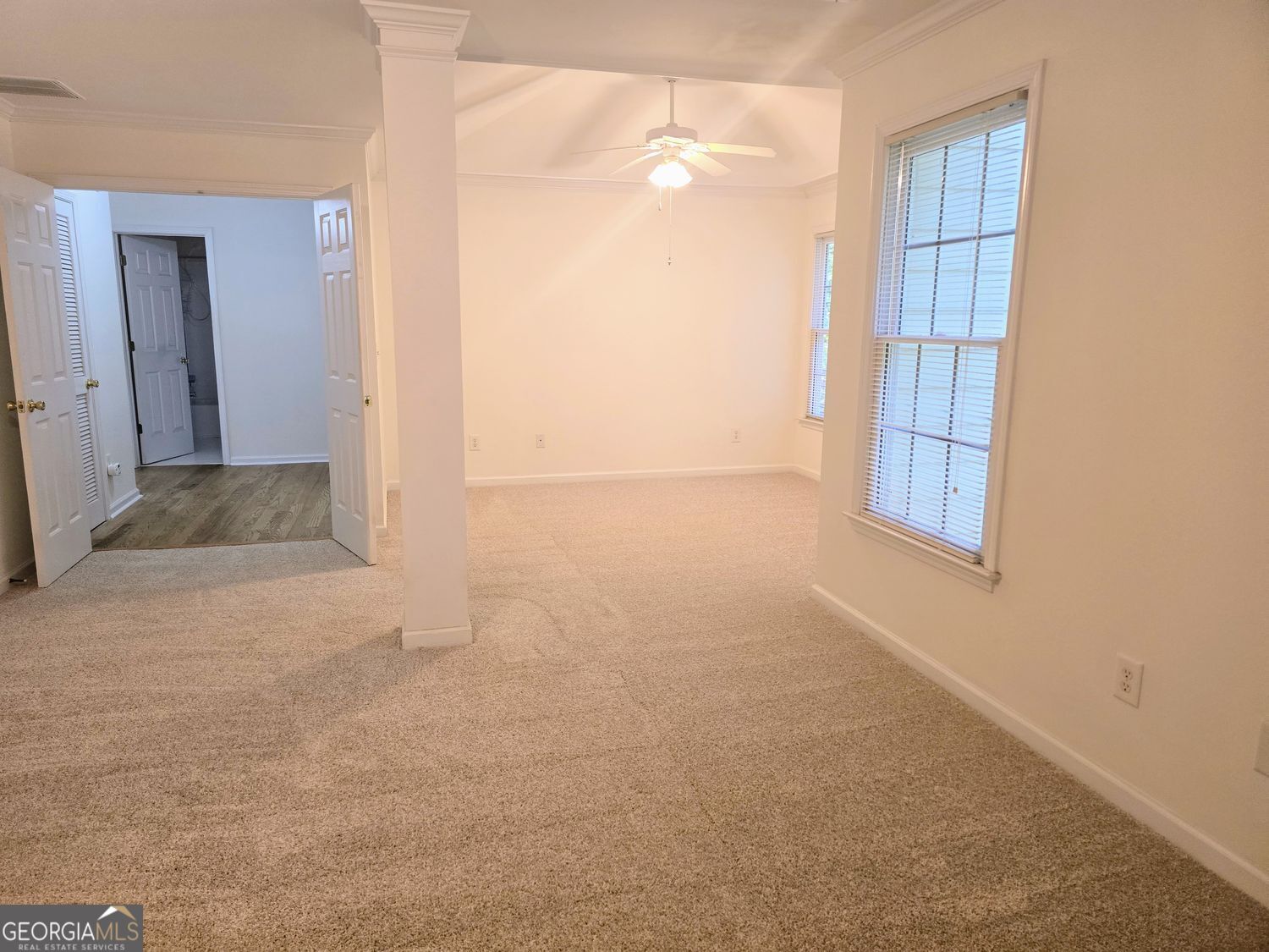 6860 Deer Creek Trace Property Photo 26