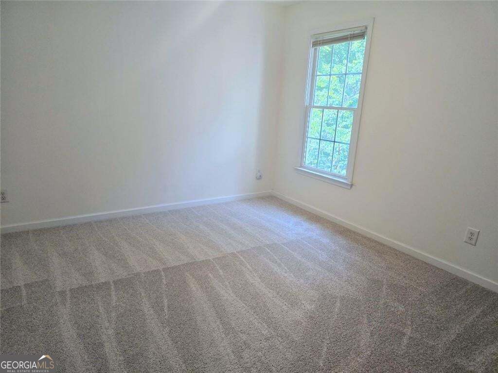6860 Deer Creek Trace Property Photo 26