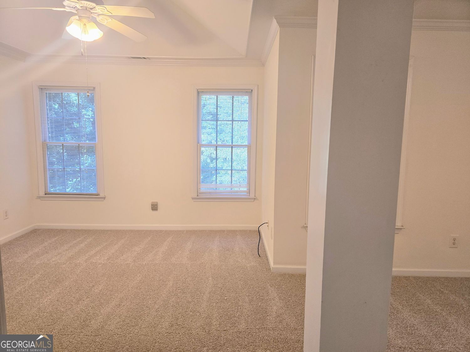 6860 Deer Creek Trace Property Photo 27