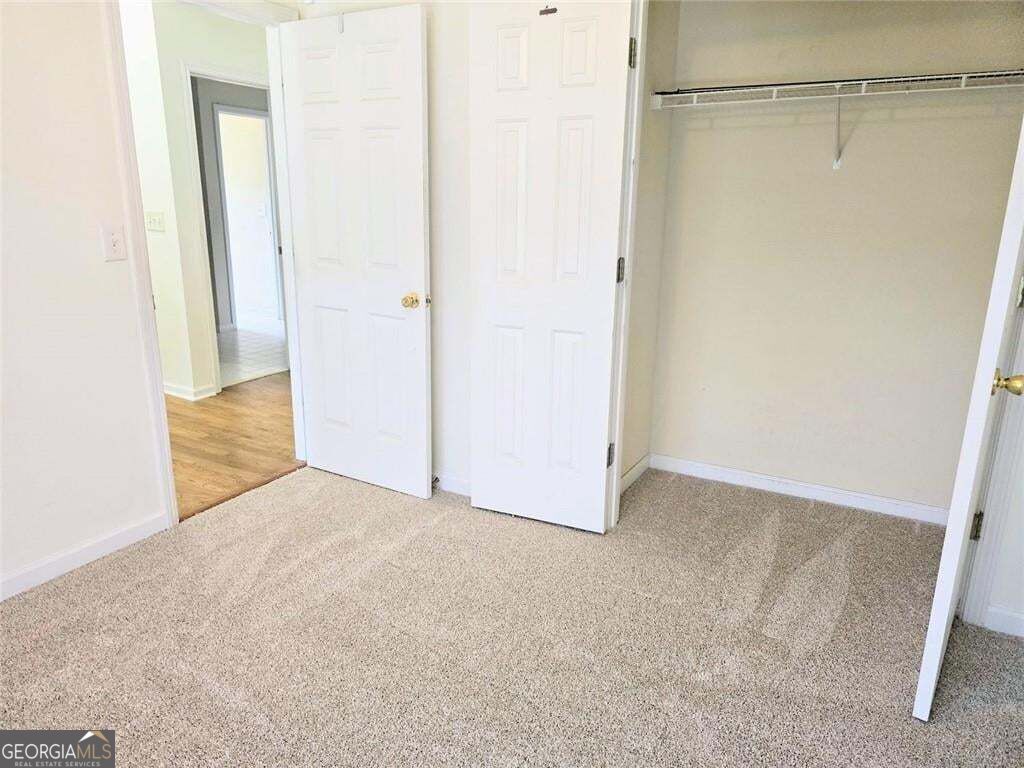 6860 Deer Creek Trace Property Photo 28