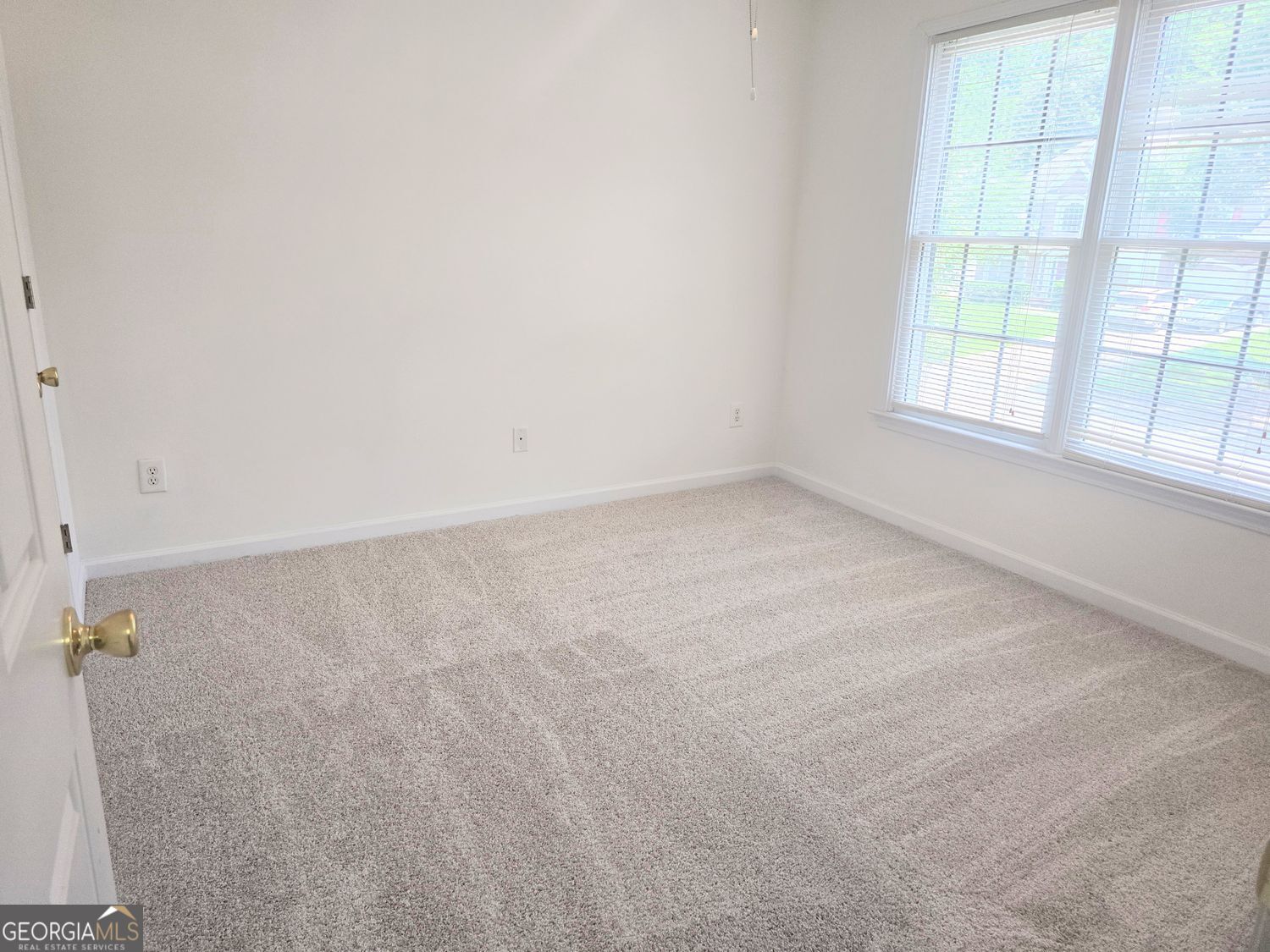 6860 Deer Creek Trace Property Photo 29