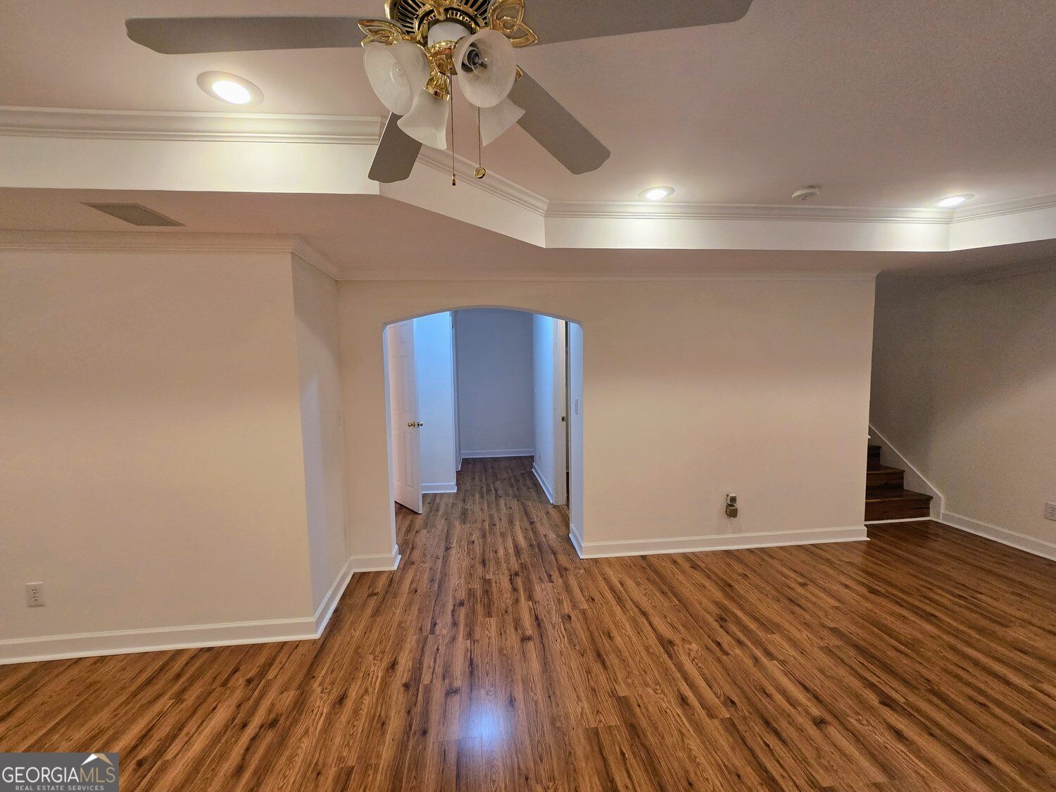 6860 Deer Creek Trace Property Photo 30