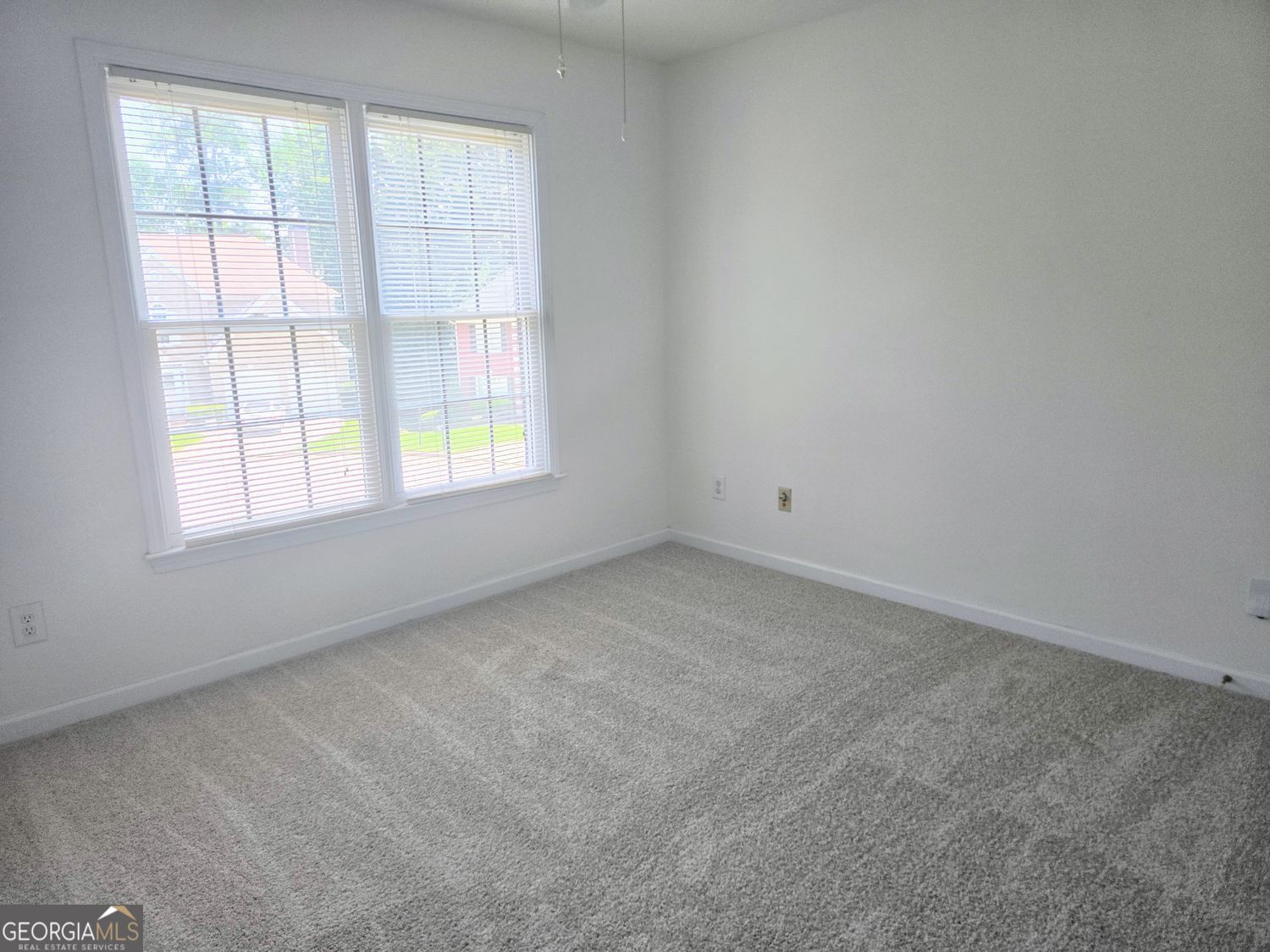 6860 Deer Creek Trace Property Photo 31