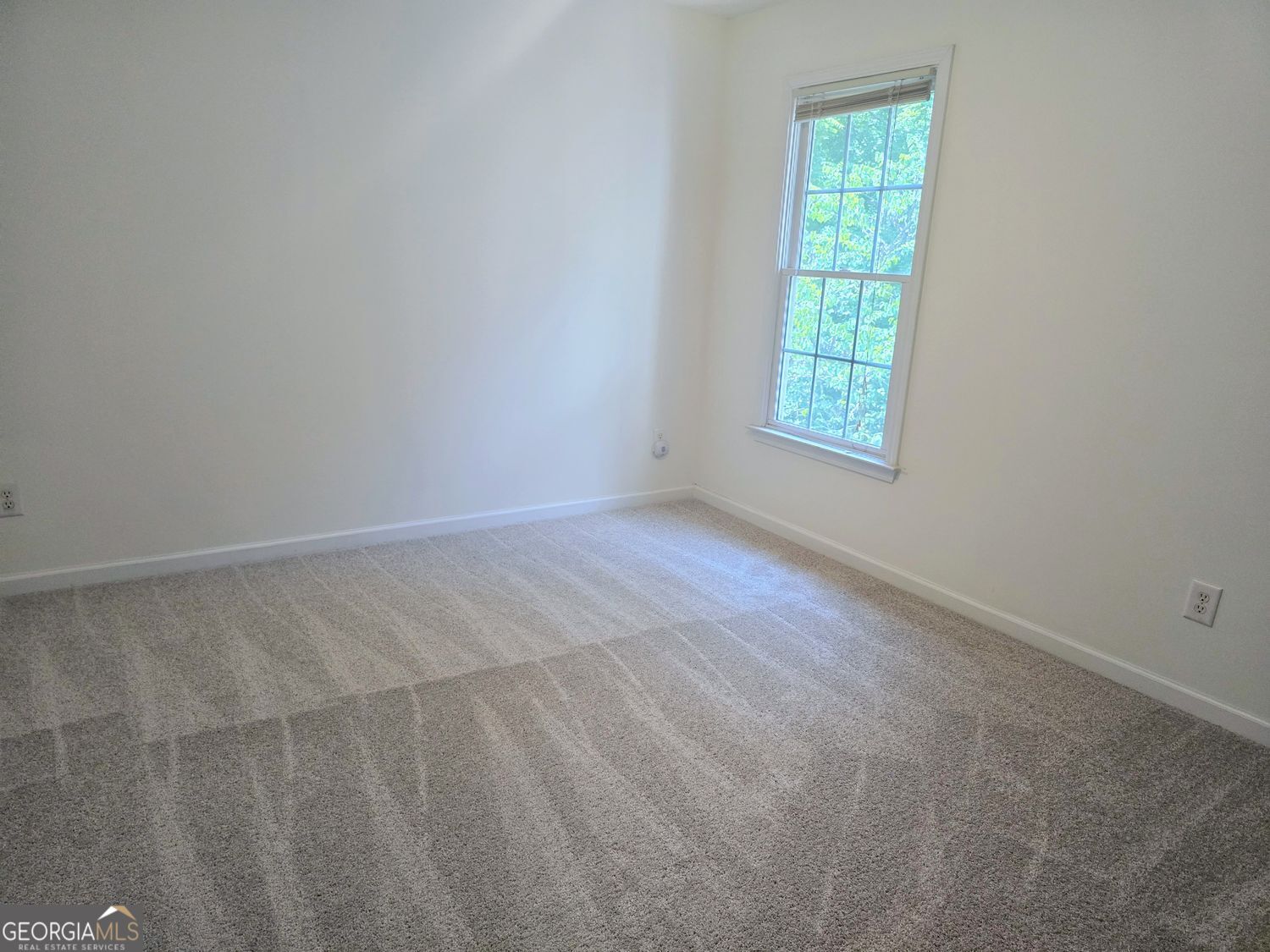 6860 Deer Creek Trace Property Photo 33