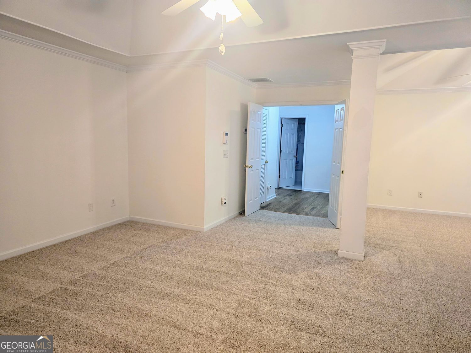 6860 Deer Creek Trace Property Photo 34