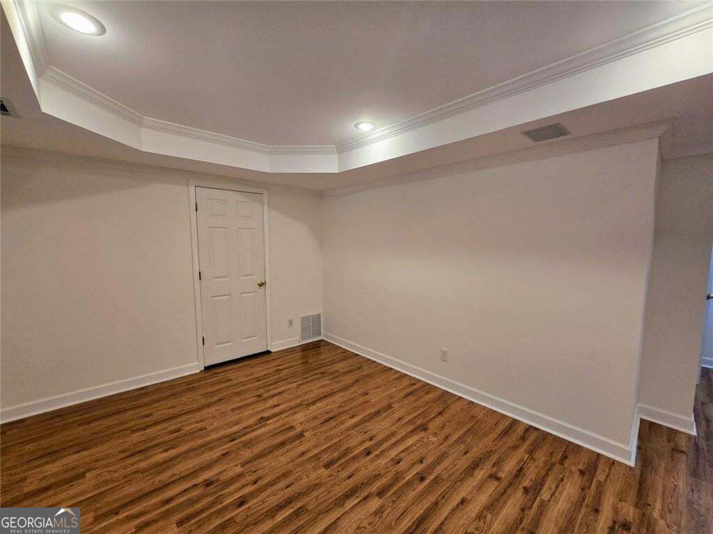 6860 Deer Creek Trace Property Photo 34