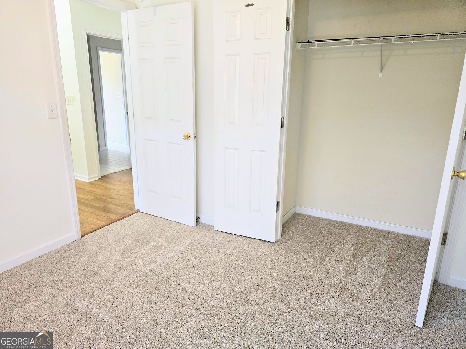 6860 Deer Creek Trace Property Photo 35