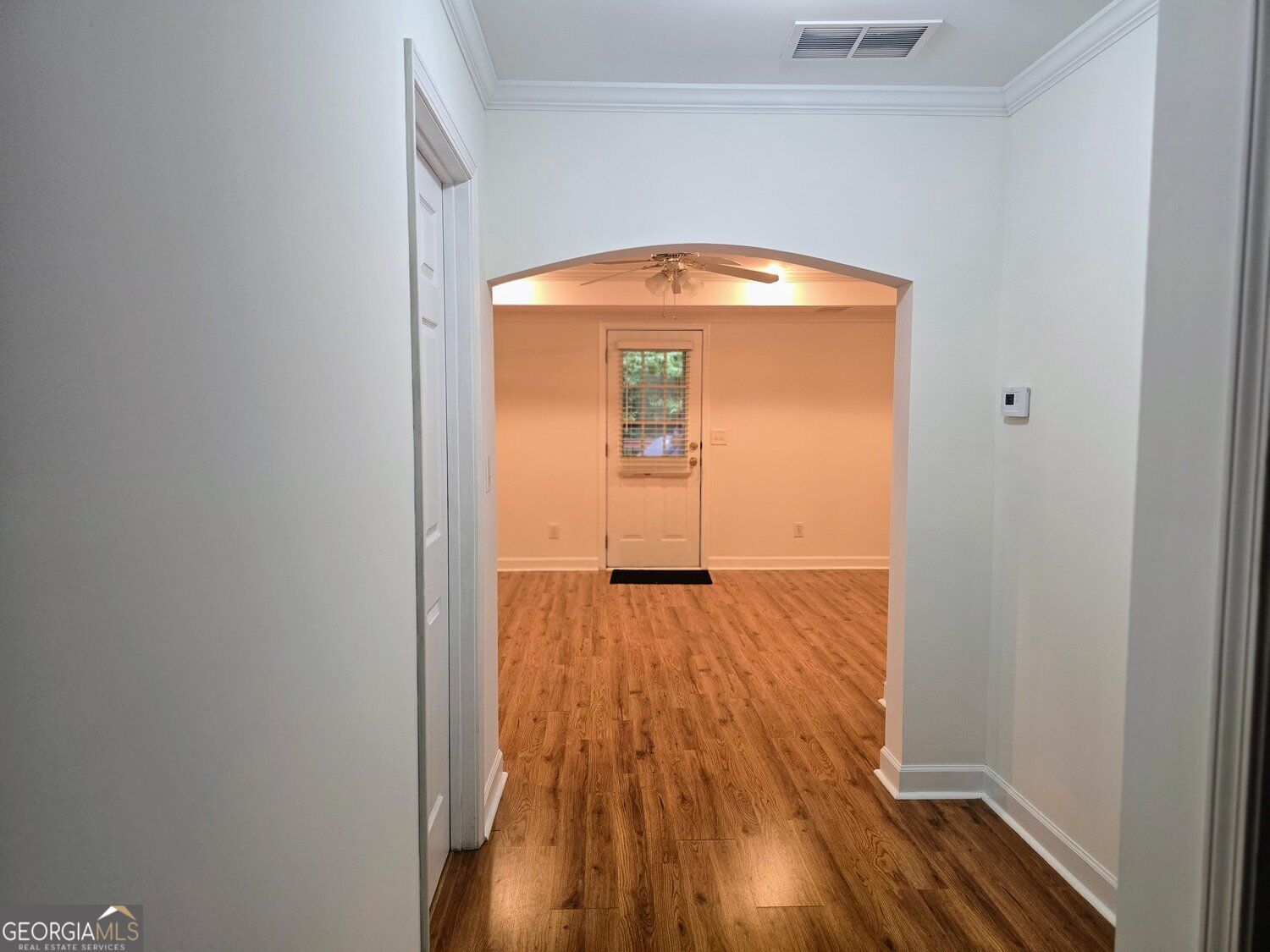 6860 Deer Creek Trace Property Photo 36