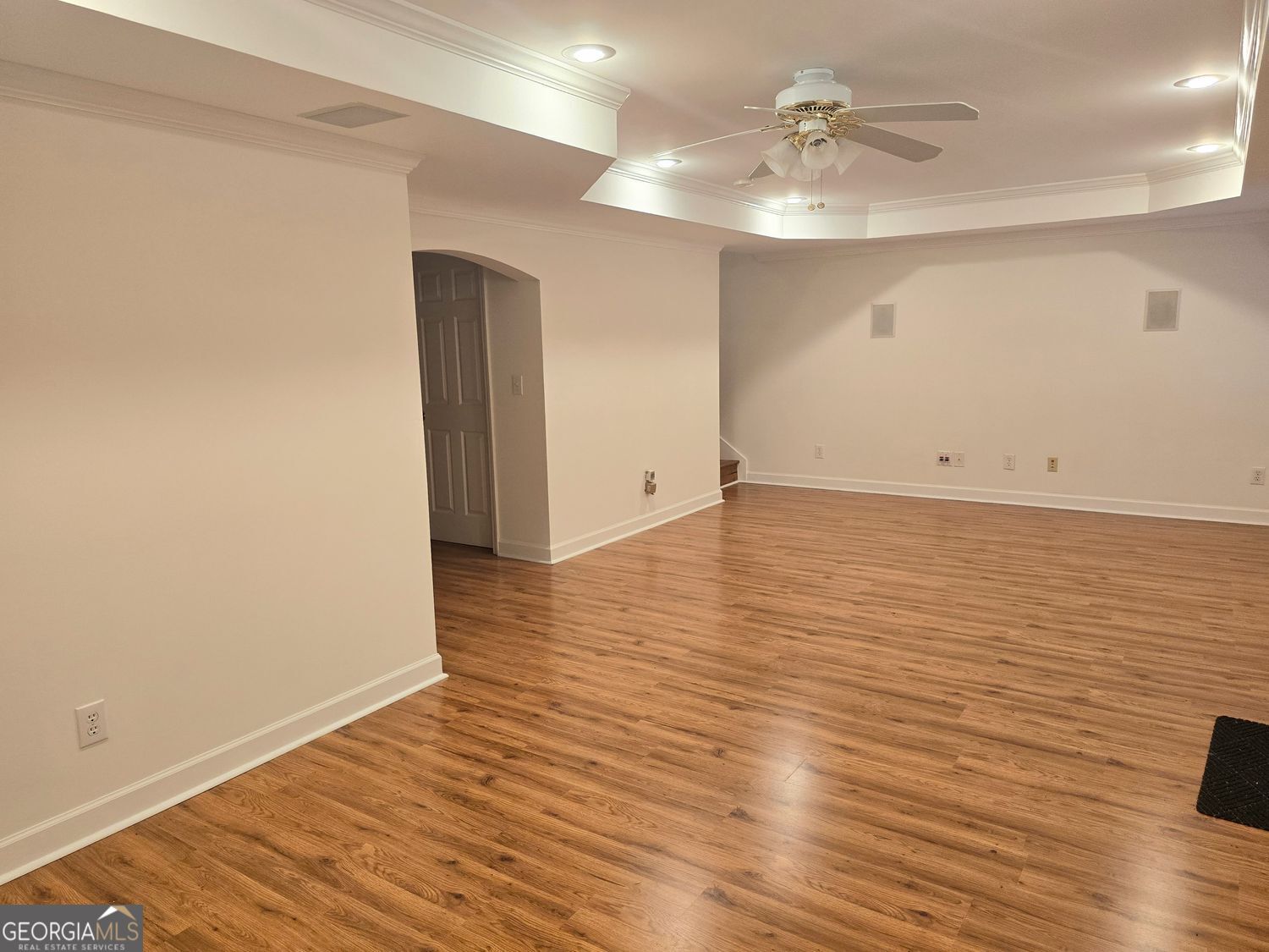 6860 Deer Creek Trace Property Photo 37