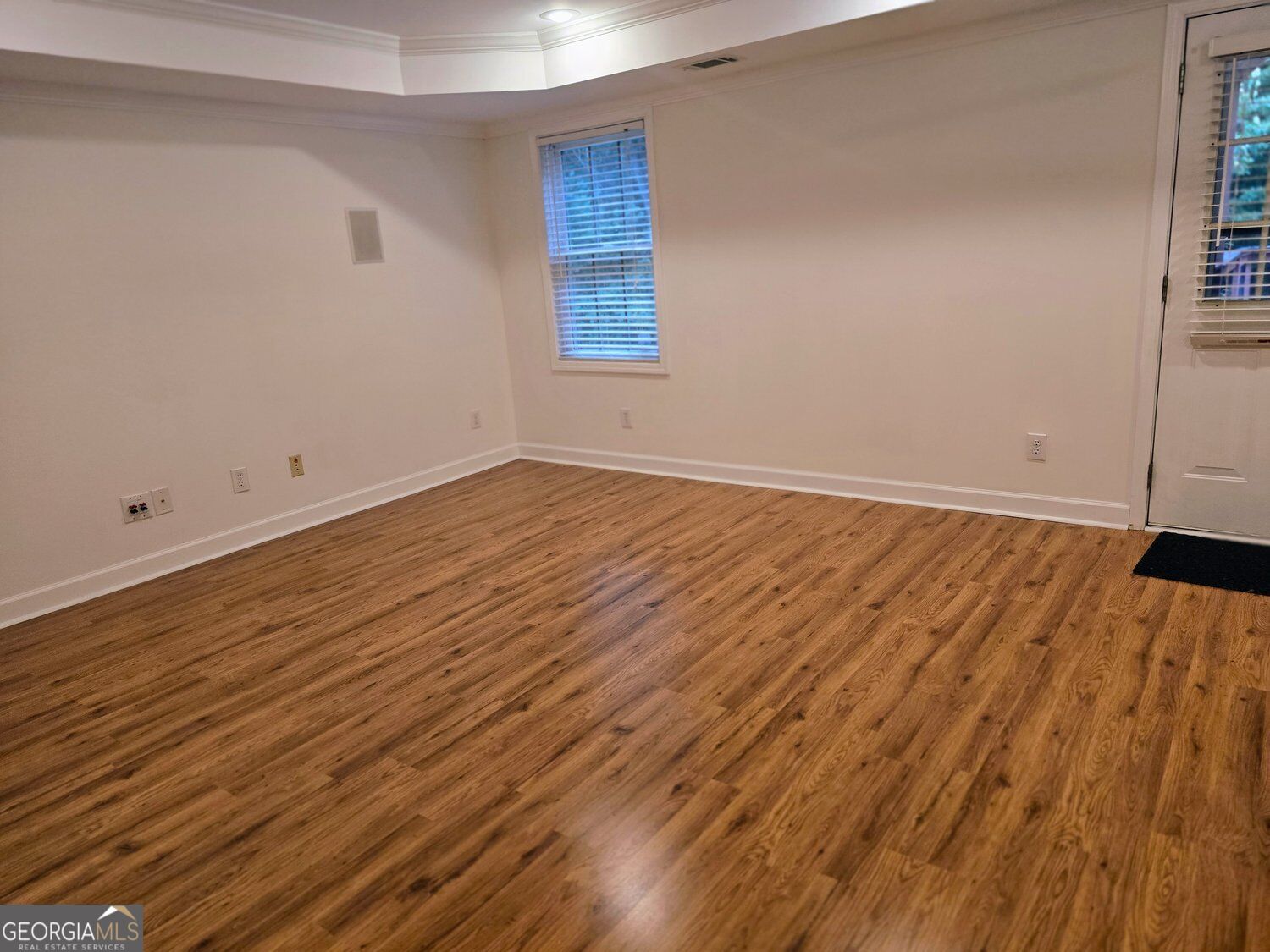 6860 Deer Creek Trace Property Photo 37