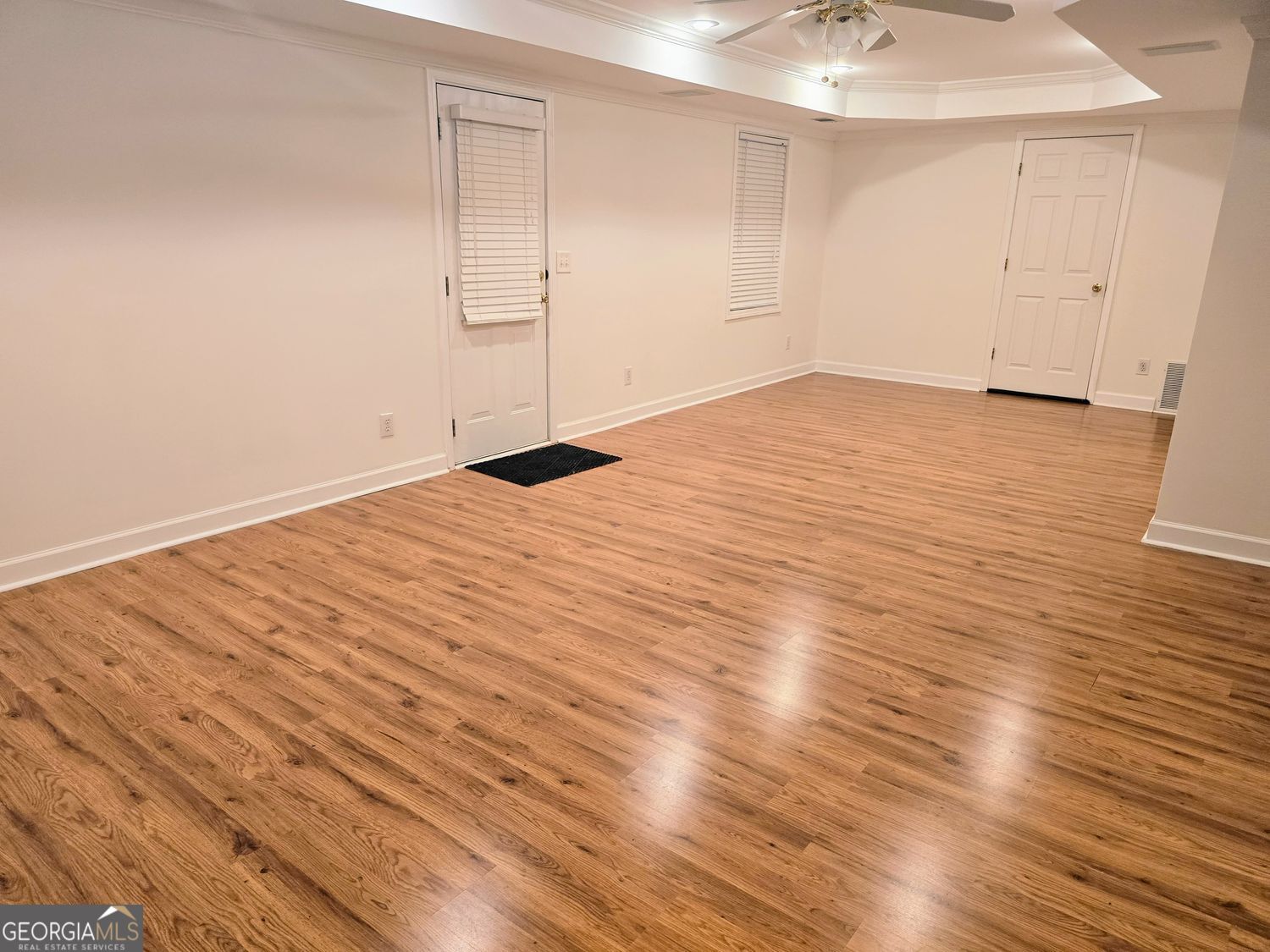 6860 Deer Creek Trace Property Photo 38
