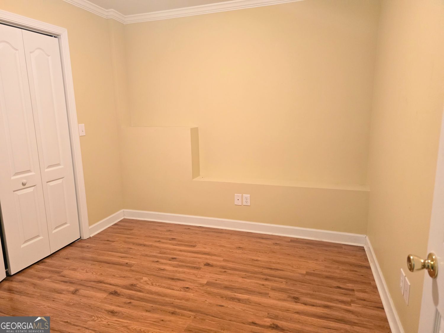 6860 Deer Creek Trace Property Photo 39