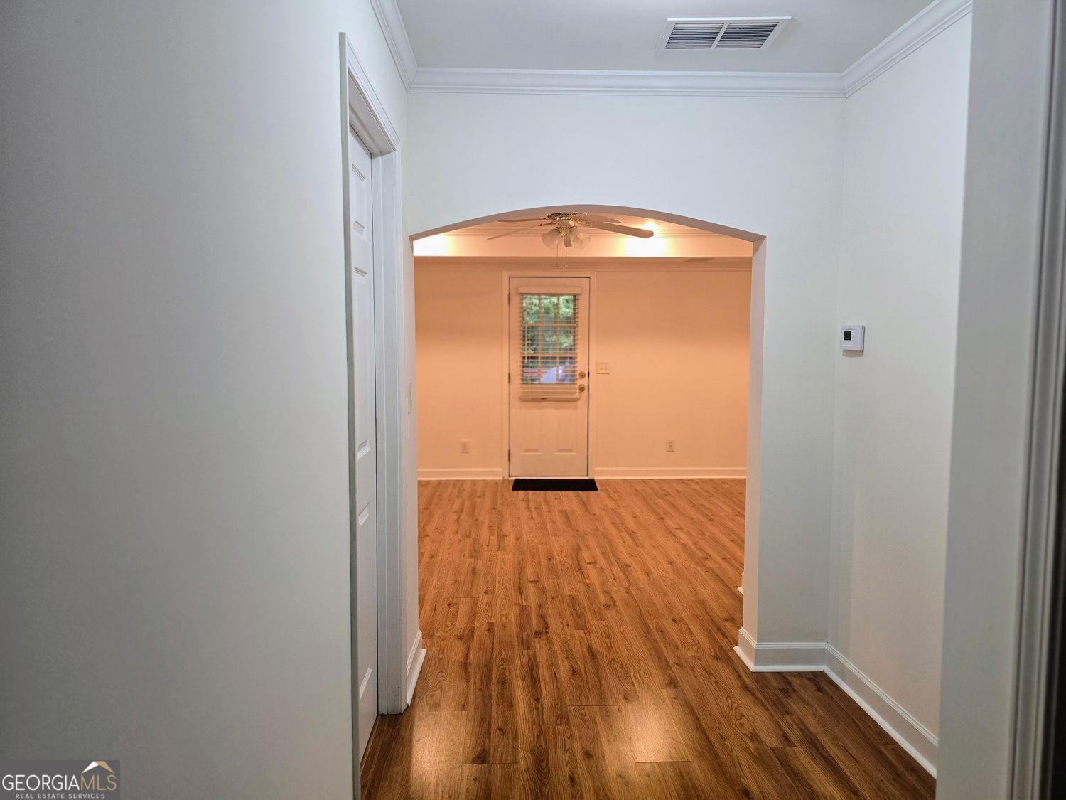 6860 Deer Creek Trace Property Photo 41