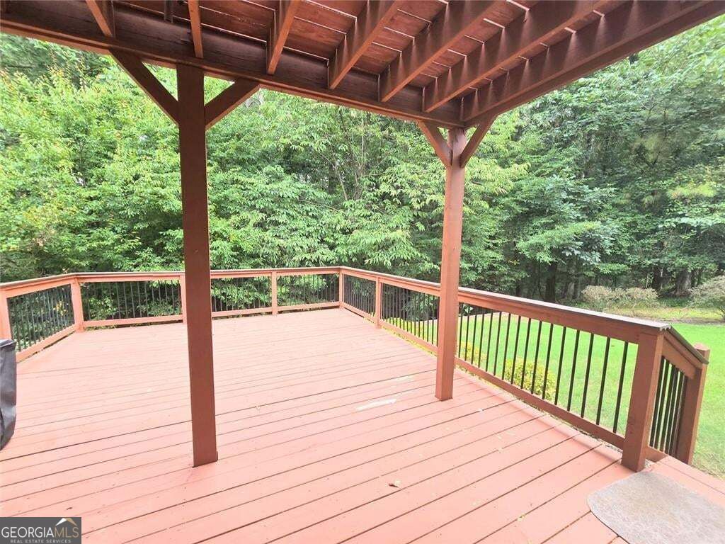 6860 Deer Creek Trace Property Photo 41