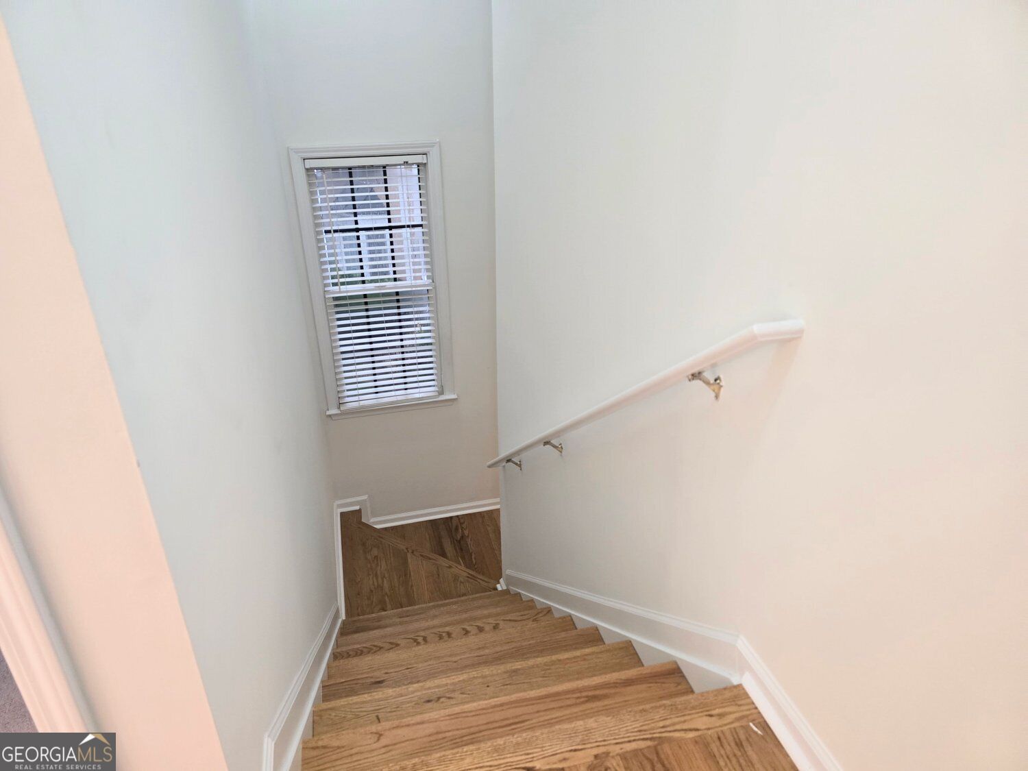 6860 Deer Creek Trace Property Photo 42