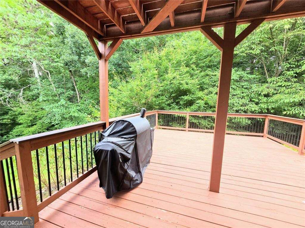 6860 Deer Creek Trace Property Photo 42