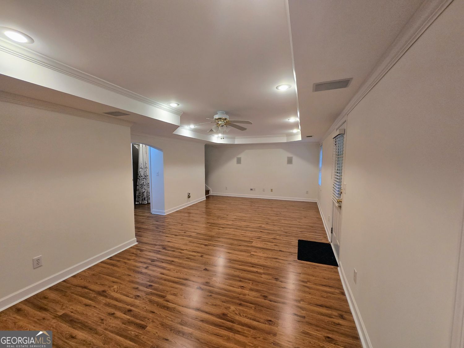 6860 Deer Creek Trace Property Photo 43