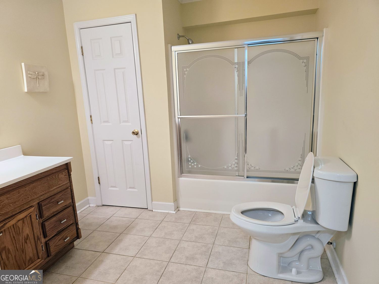 6860 Deer Creek Trace Property Photo 44