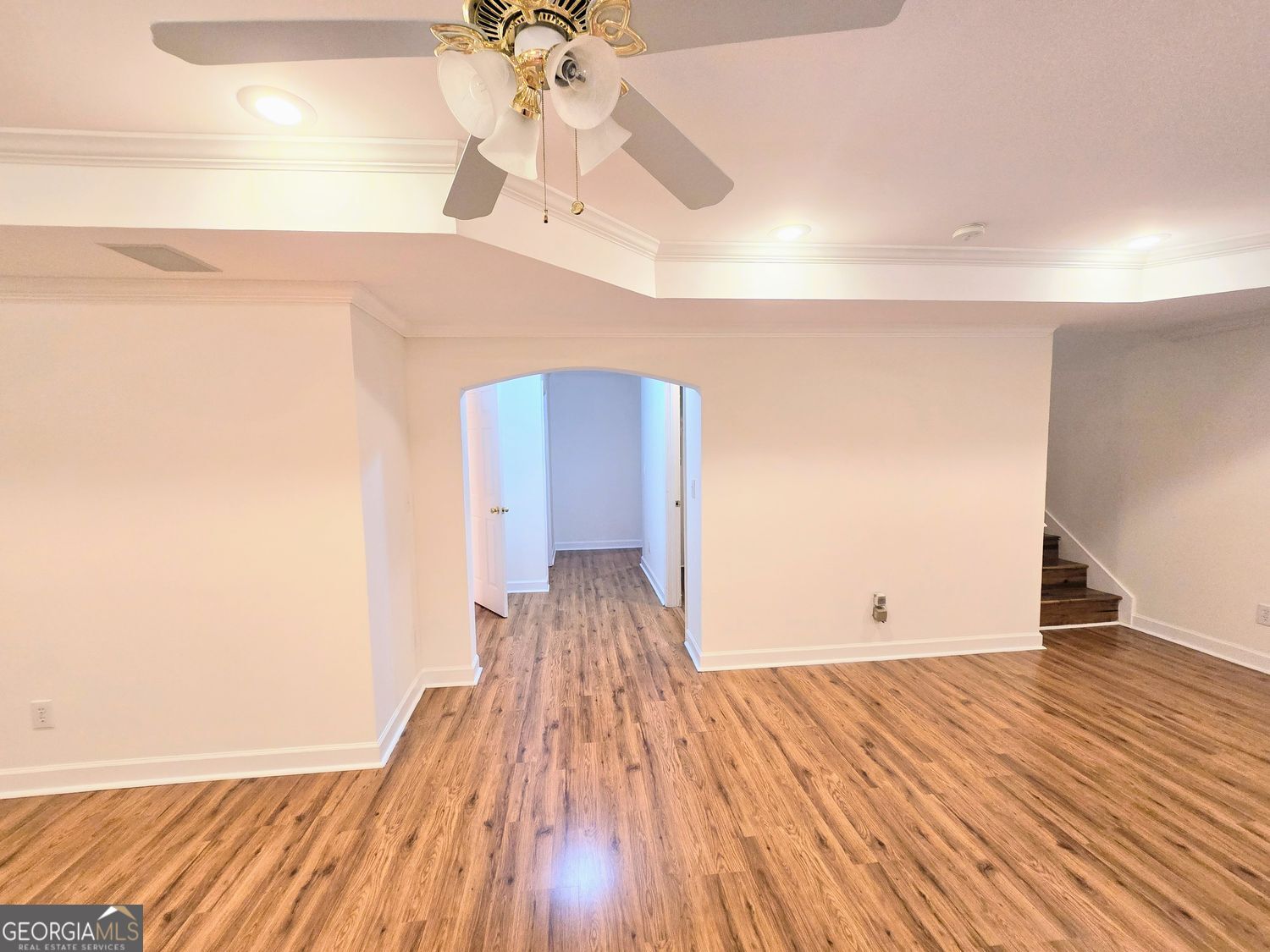 6860 Deer Creek Trace Property Photo 45
