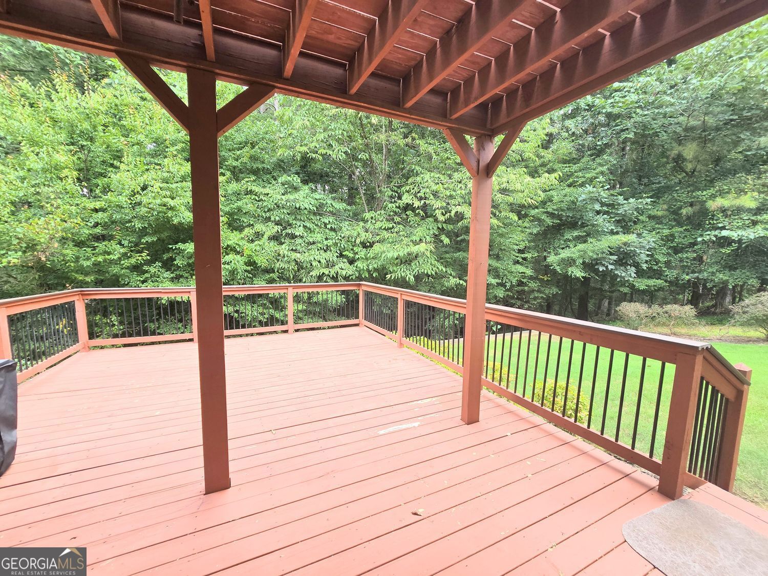 6860 Deer Creek Trace Property Photo 46