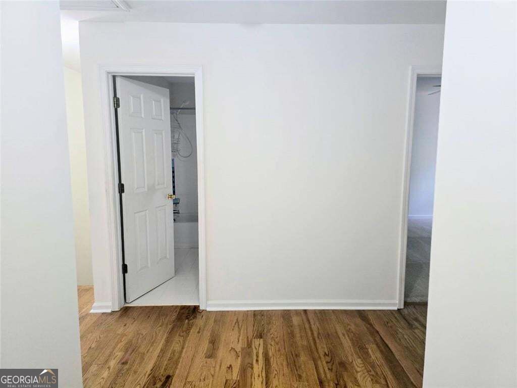 6860 Deer Creek Trace Property Photo 47