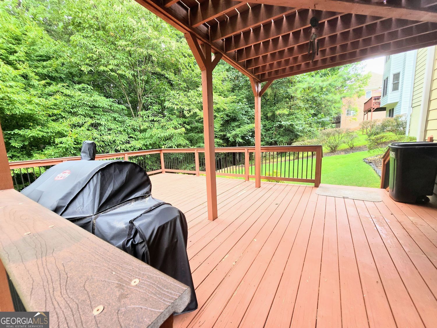 6860 Deer Creek Trace Property Photo 49