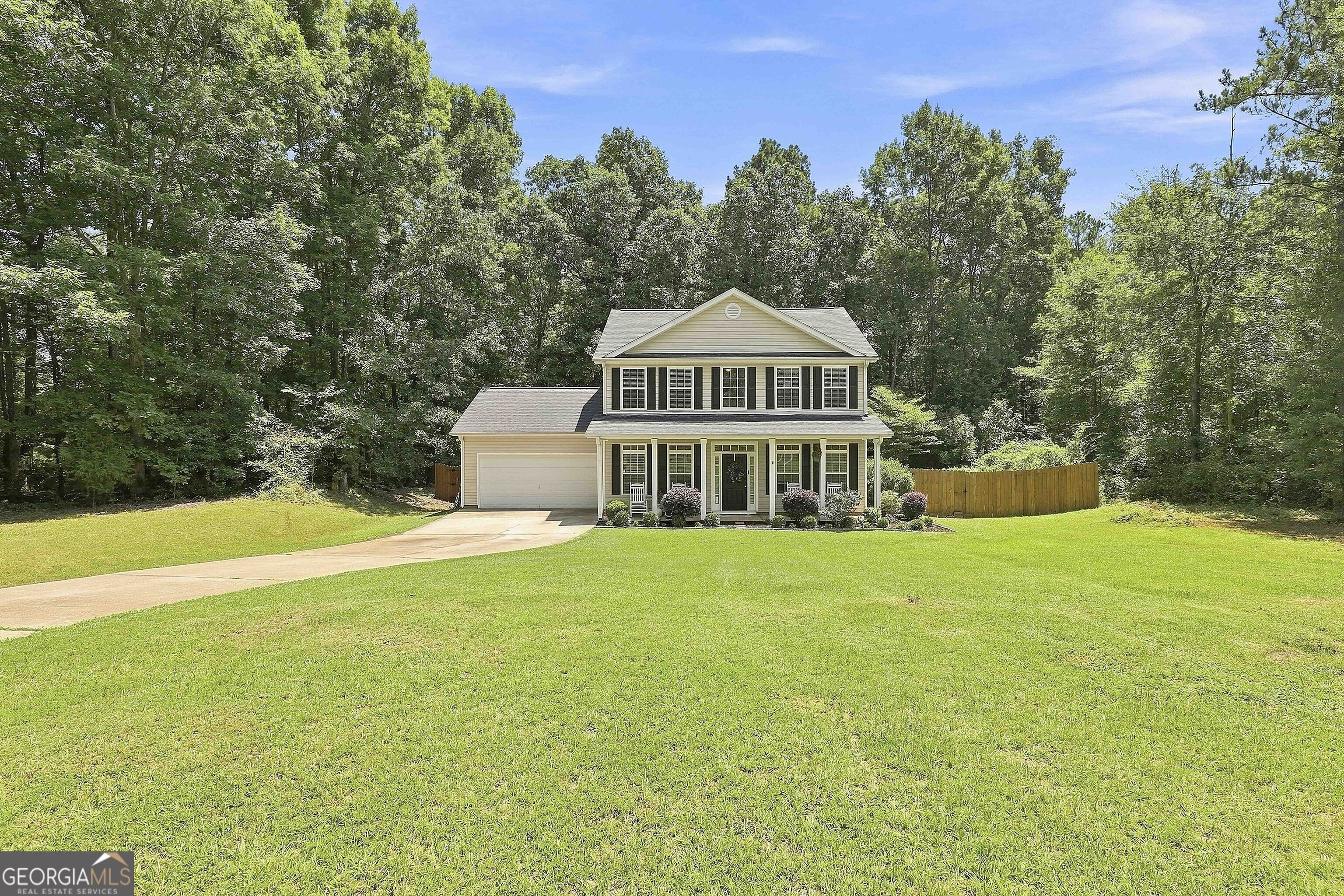42 Bill Estes Road Property Photo 2