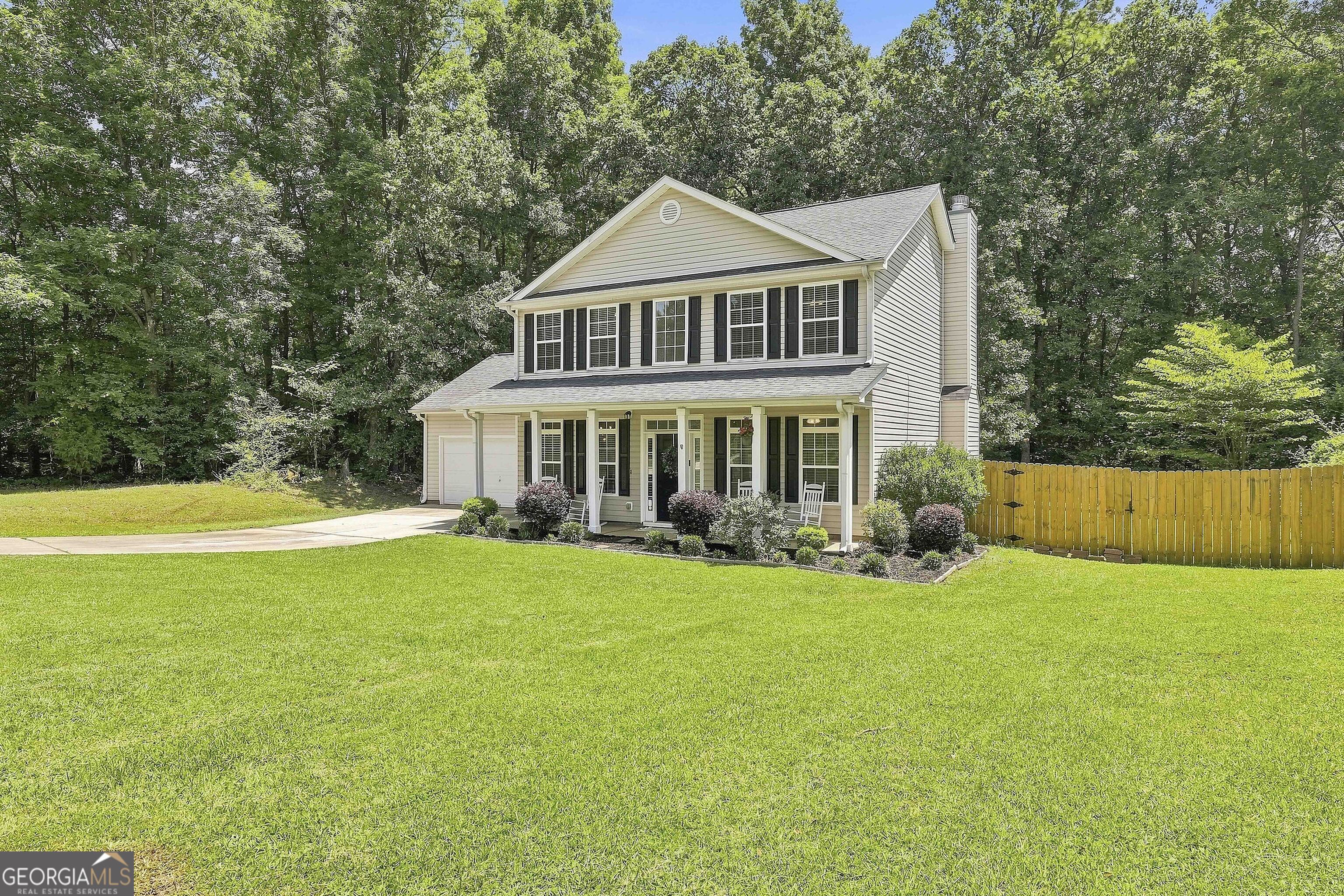 42 Bill Estes Road Property Photo 3