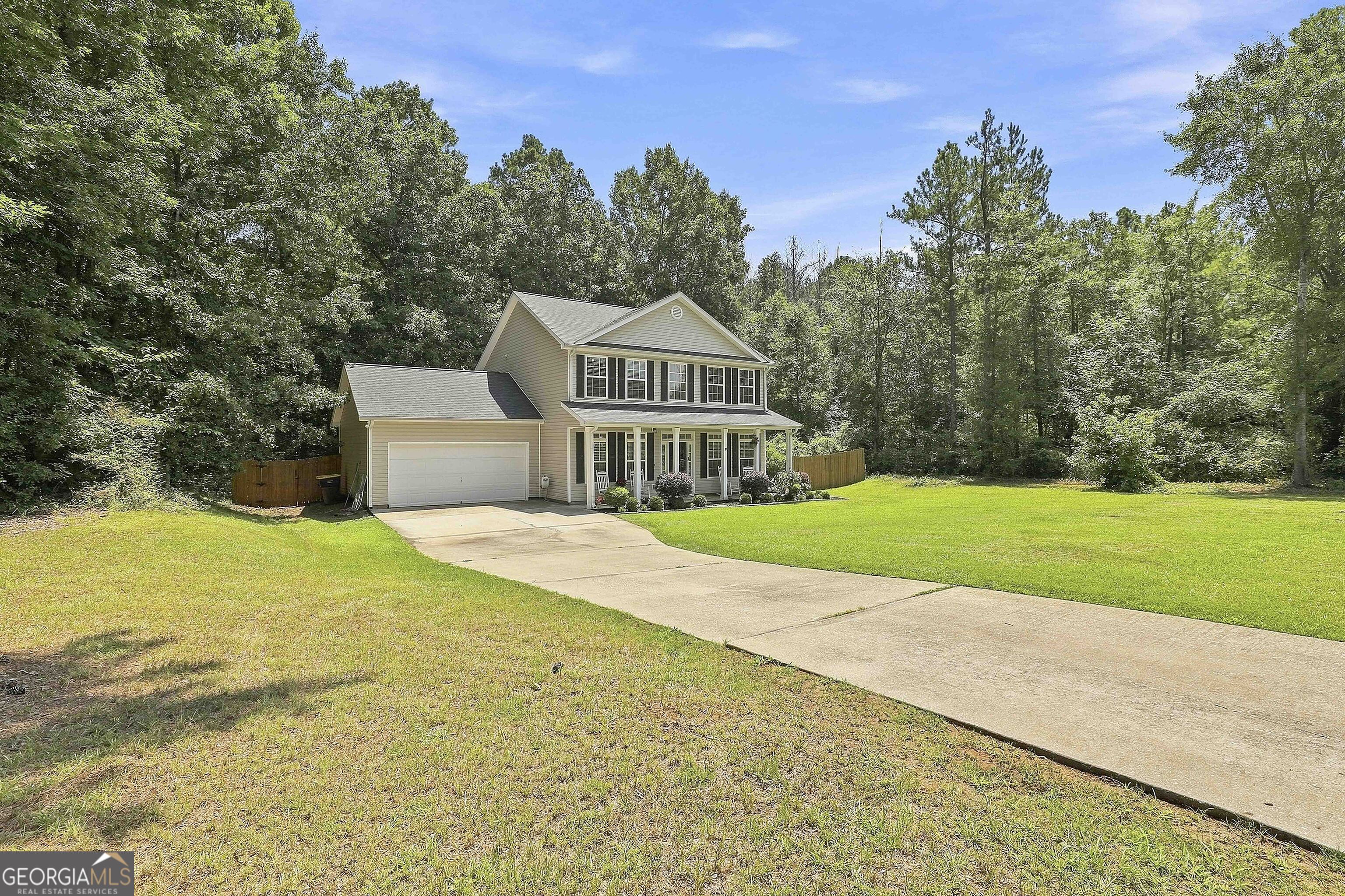 42 Bill Estes Road Property Photo 4