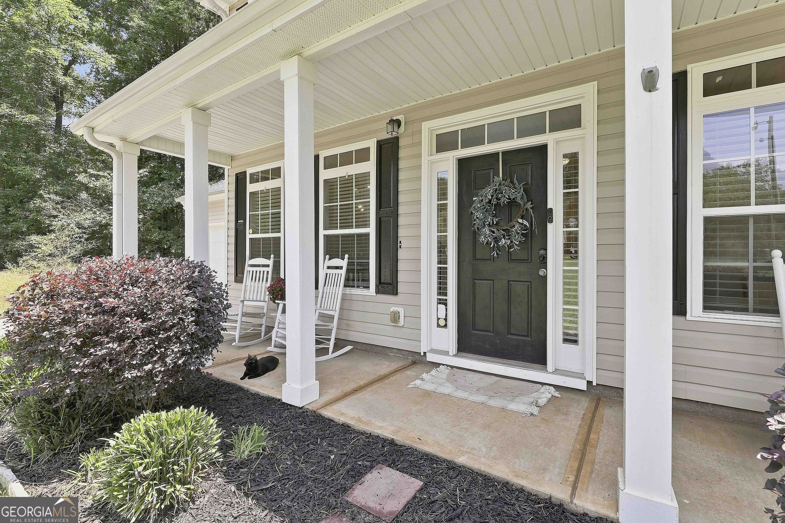 42 Bill Estes Road Property Photo 6