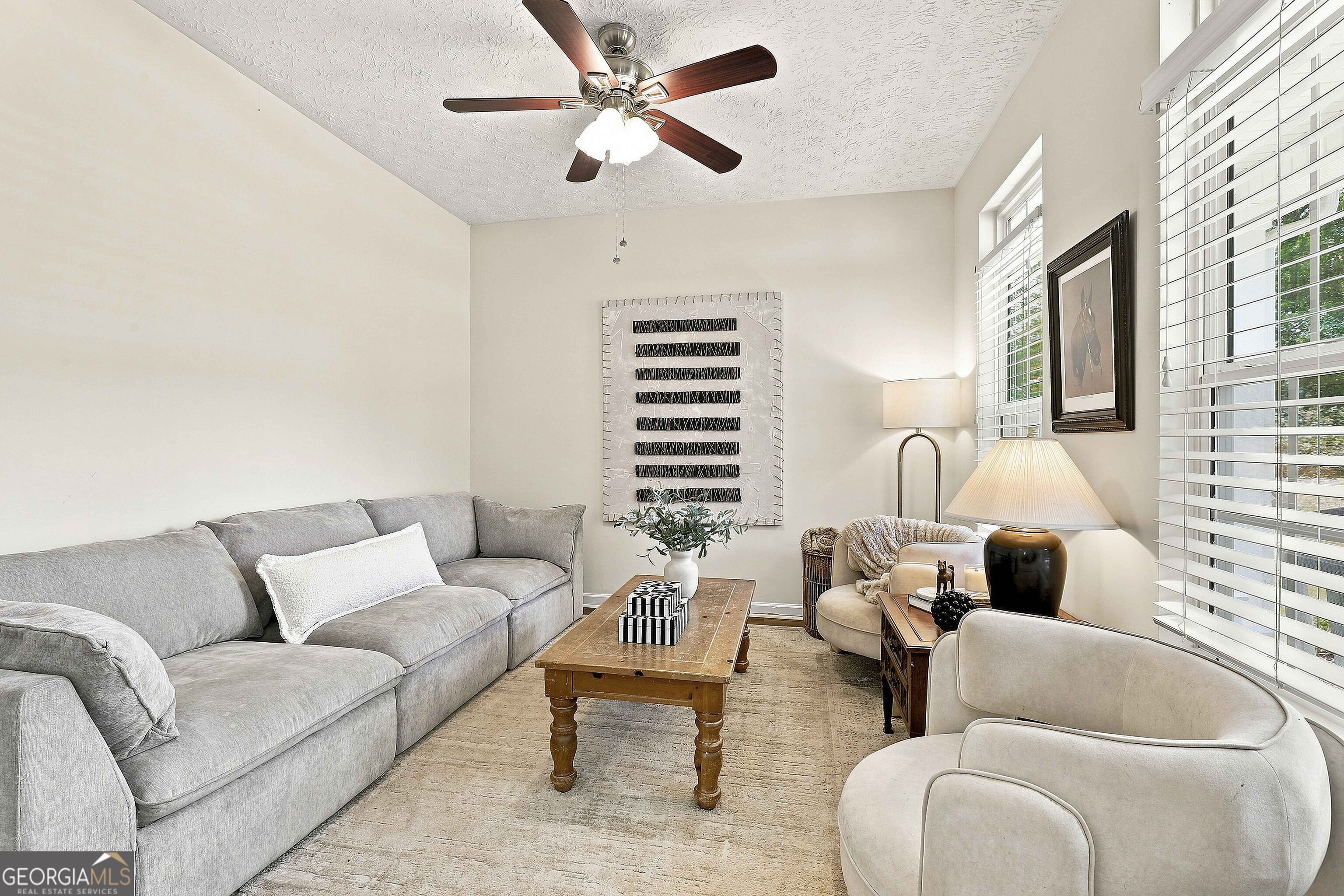 42 Bill Estes Road Property Photo 10