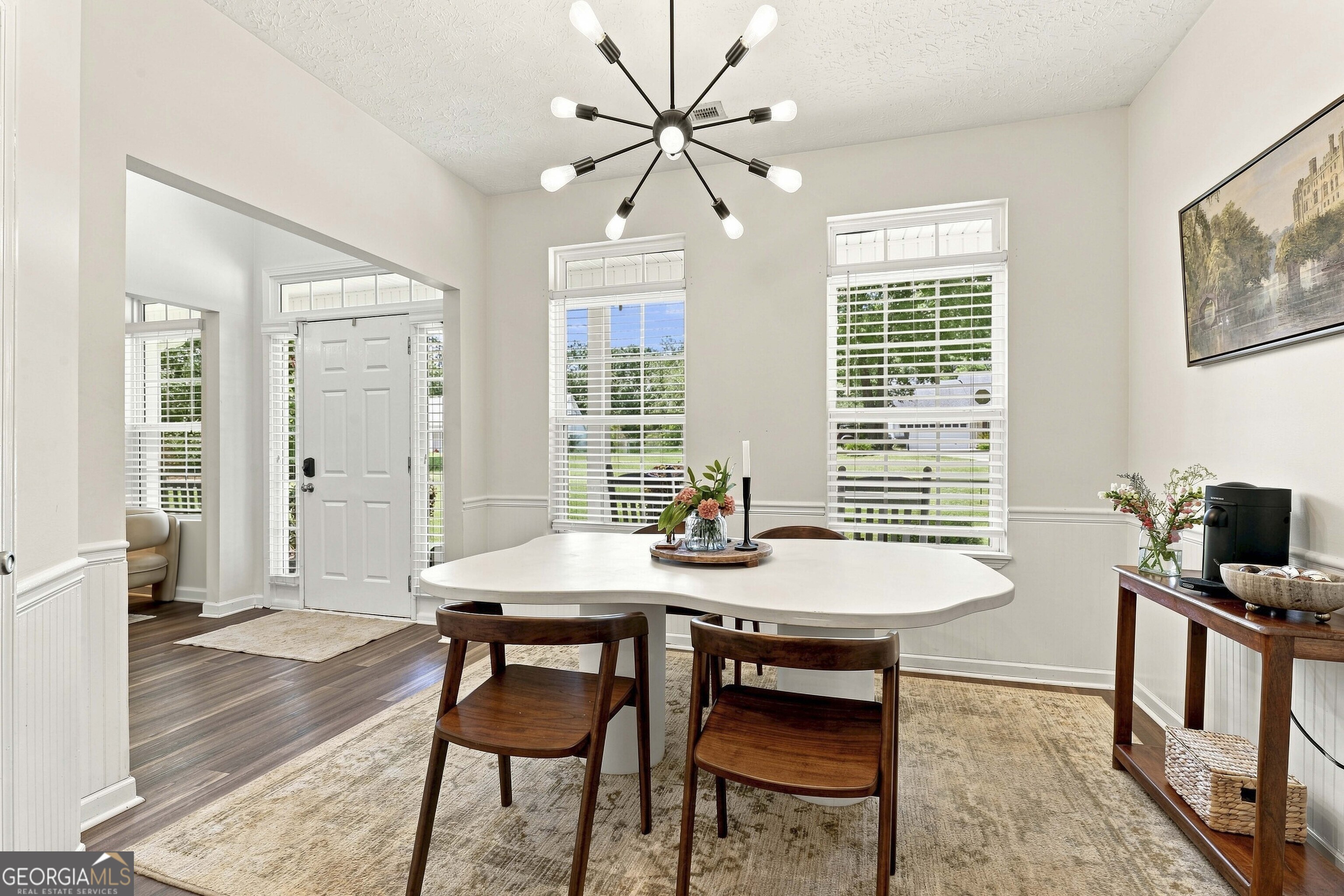 42 Bill Estes Road Property Photo 13