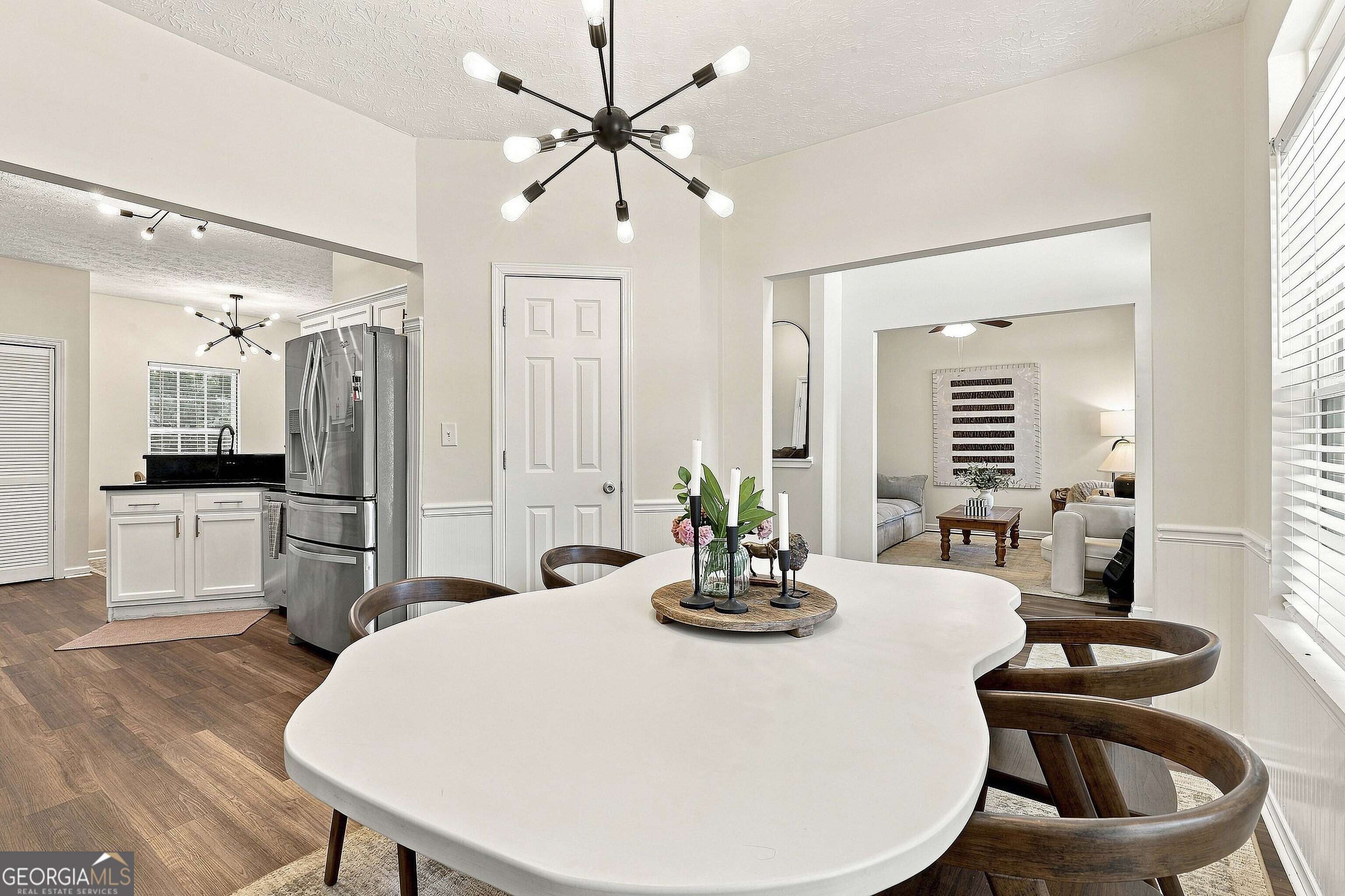 42 Bill Estes Road Property Photo 14