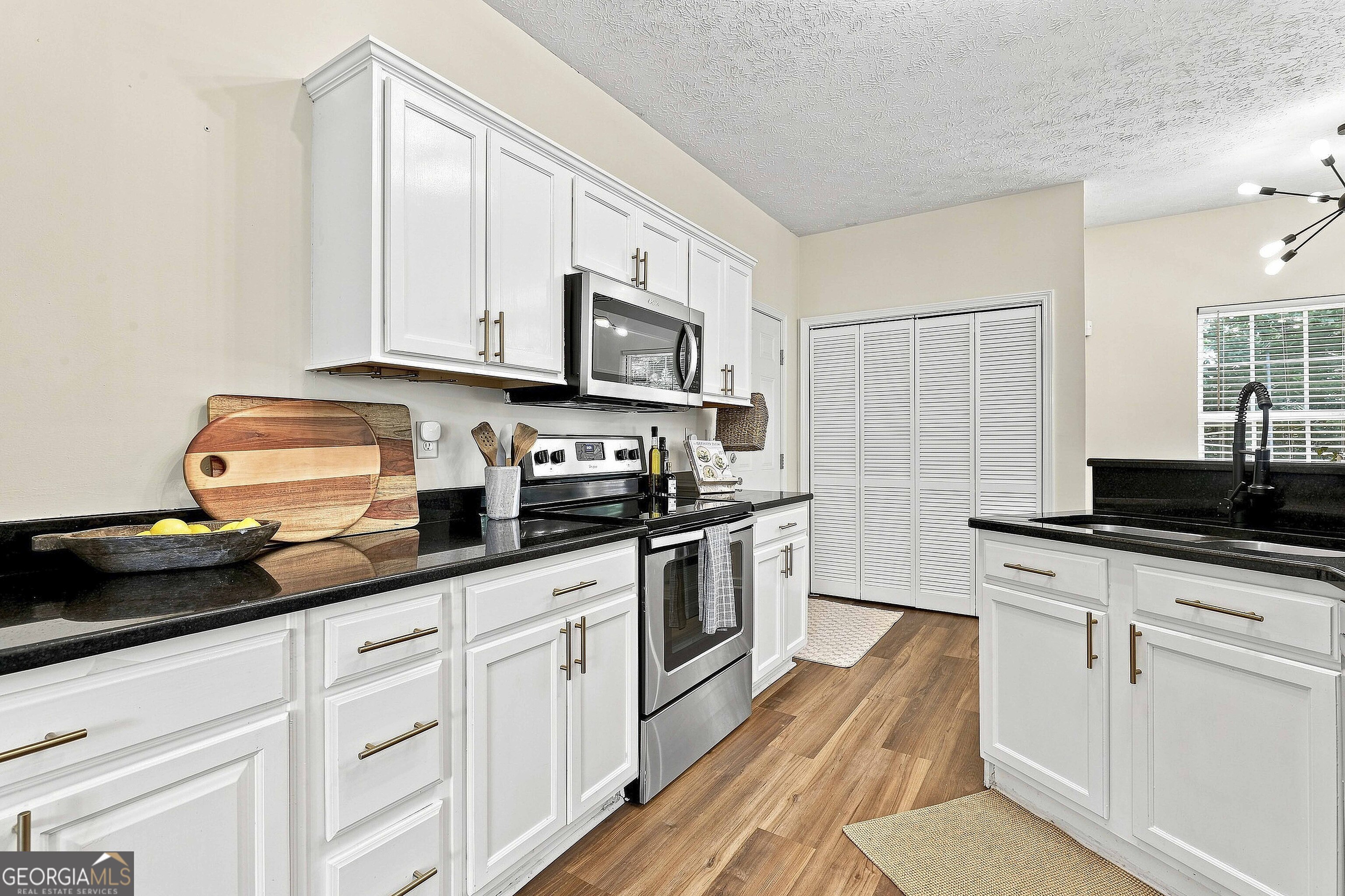 42 Bill Estes Road Property Photo 16