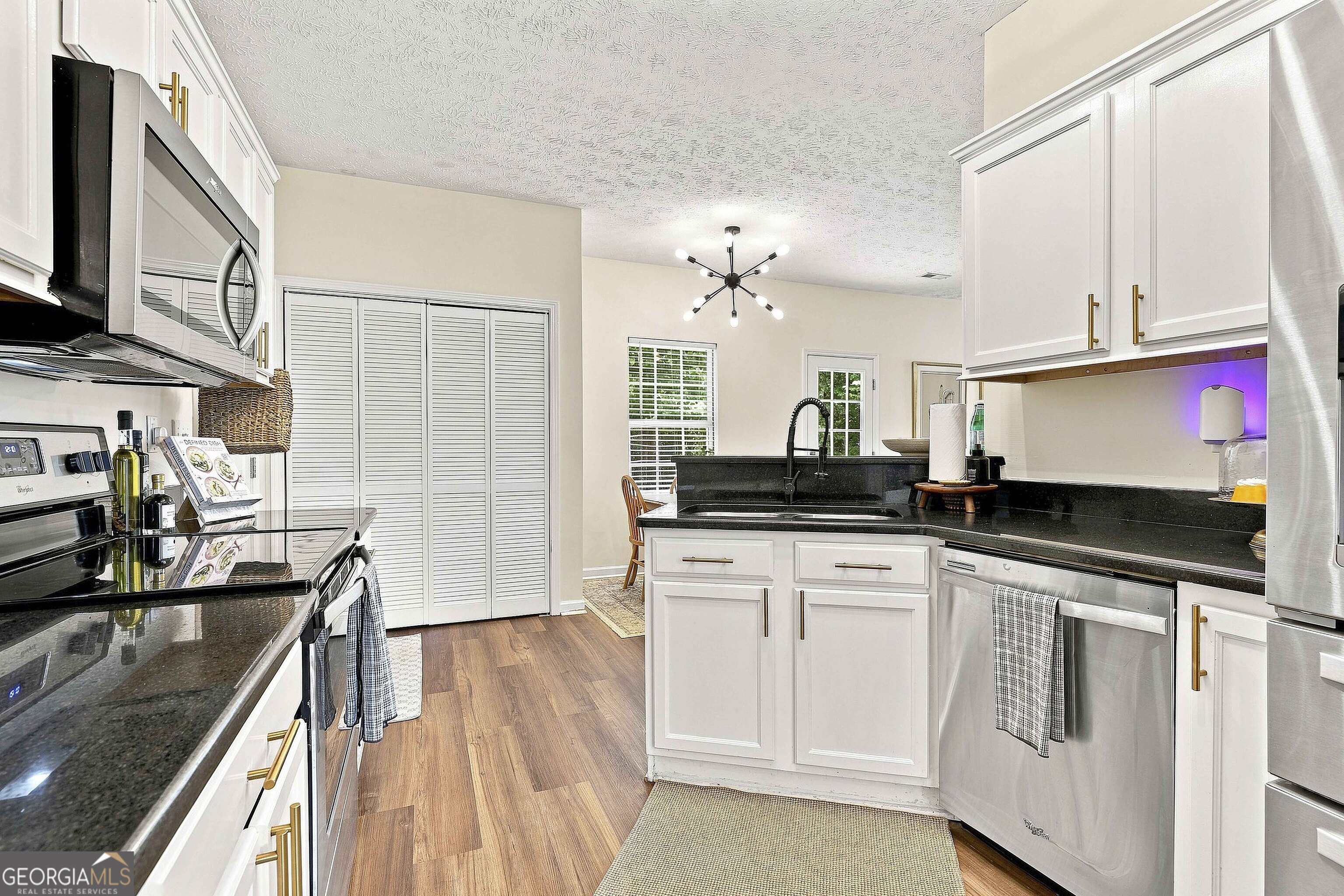 42 Bill Estes Road Property Photo 17