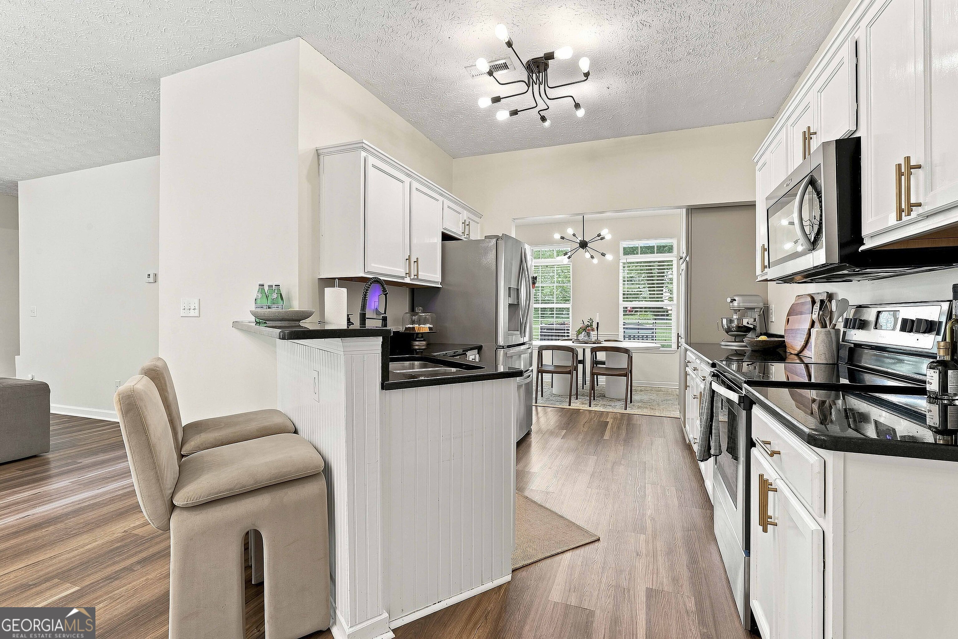 42 Bill Estes Road Property Photo 19