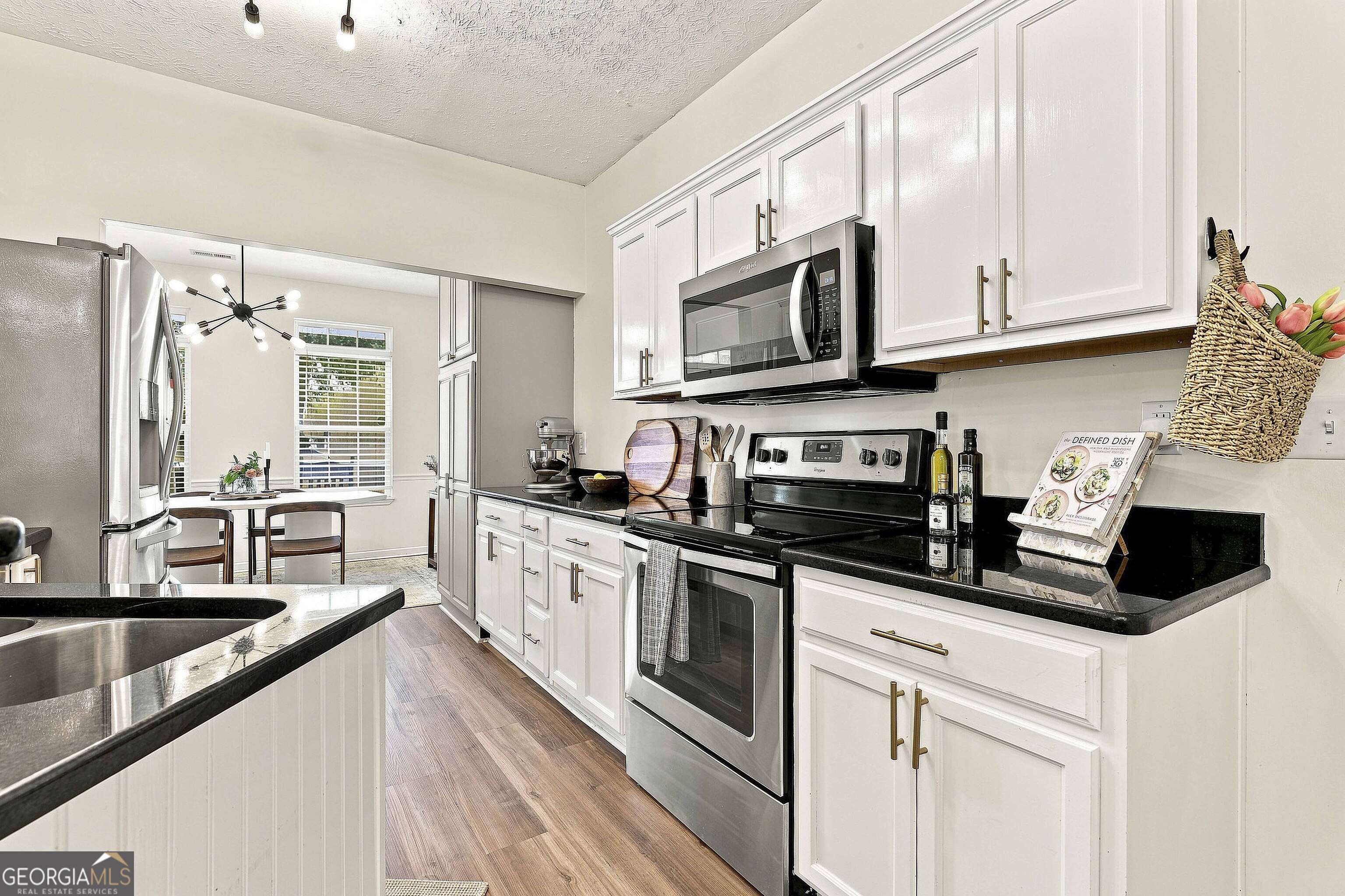 42 Bill Estes Road Property Photo 20