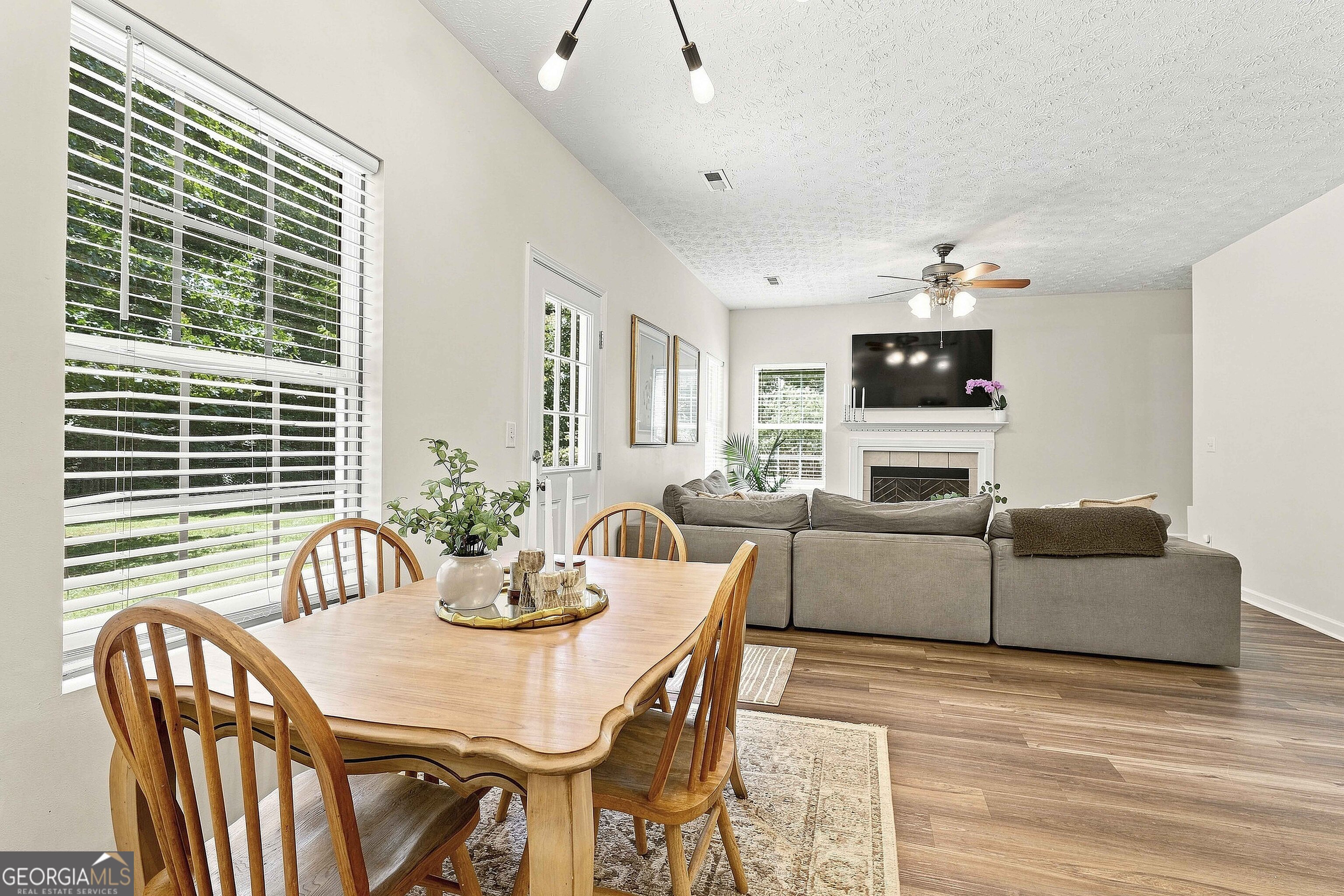 42 Bill Estes Road Property Photo 21