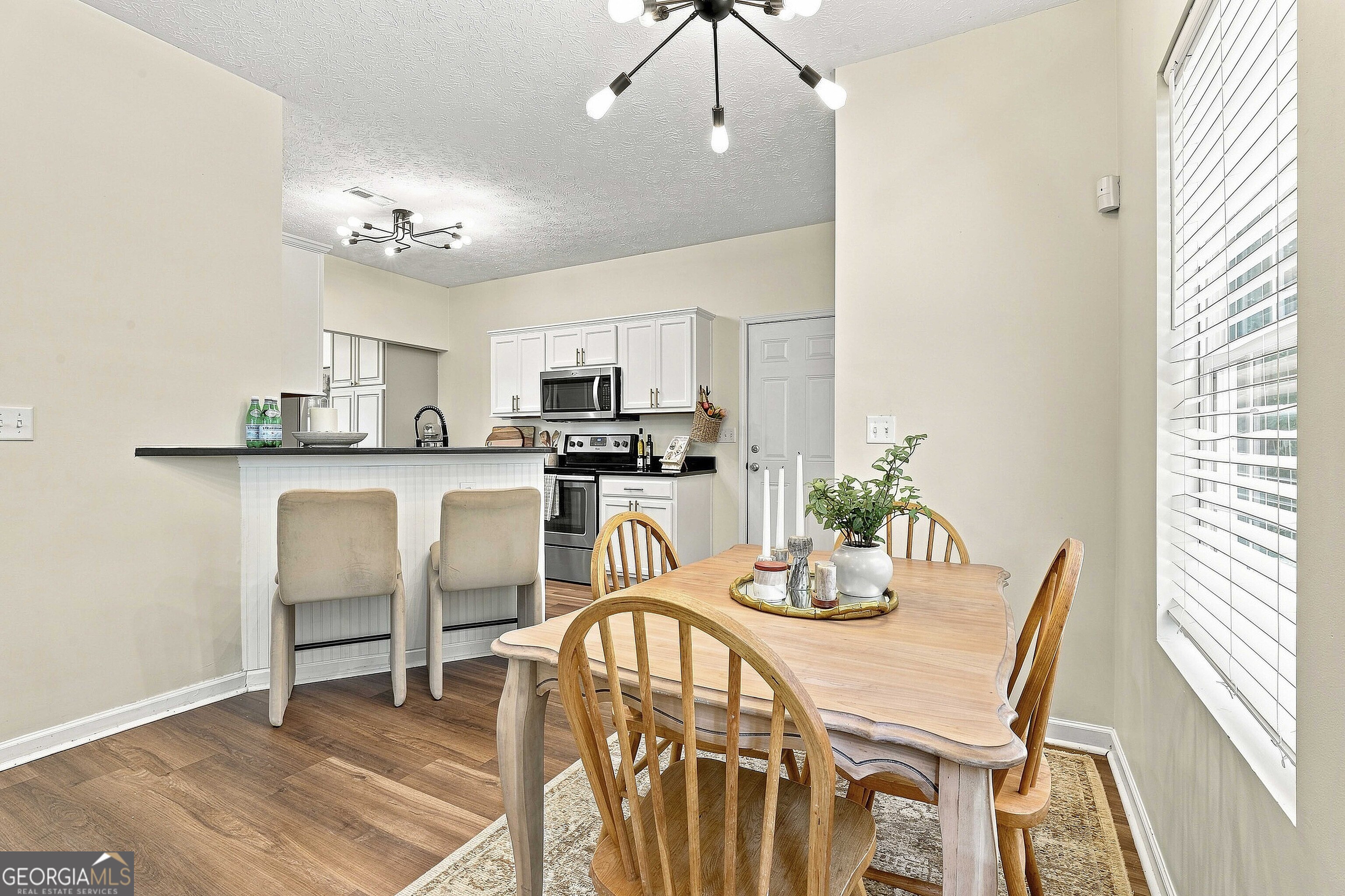 42 Bill Estes Road Property Photo 23
