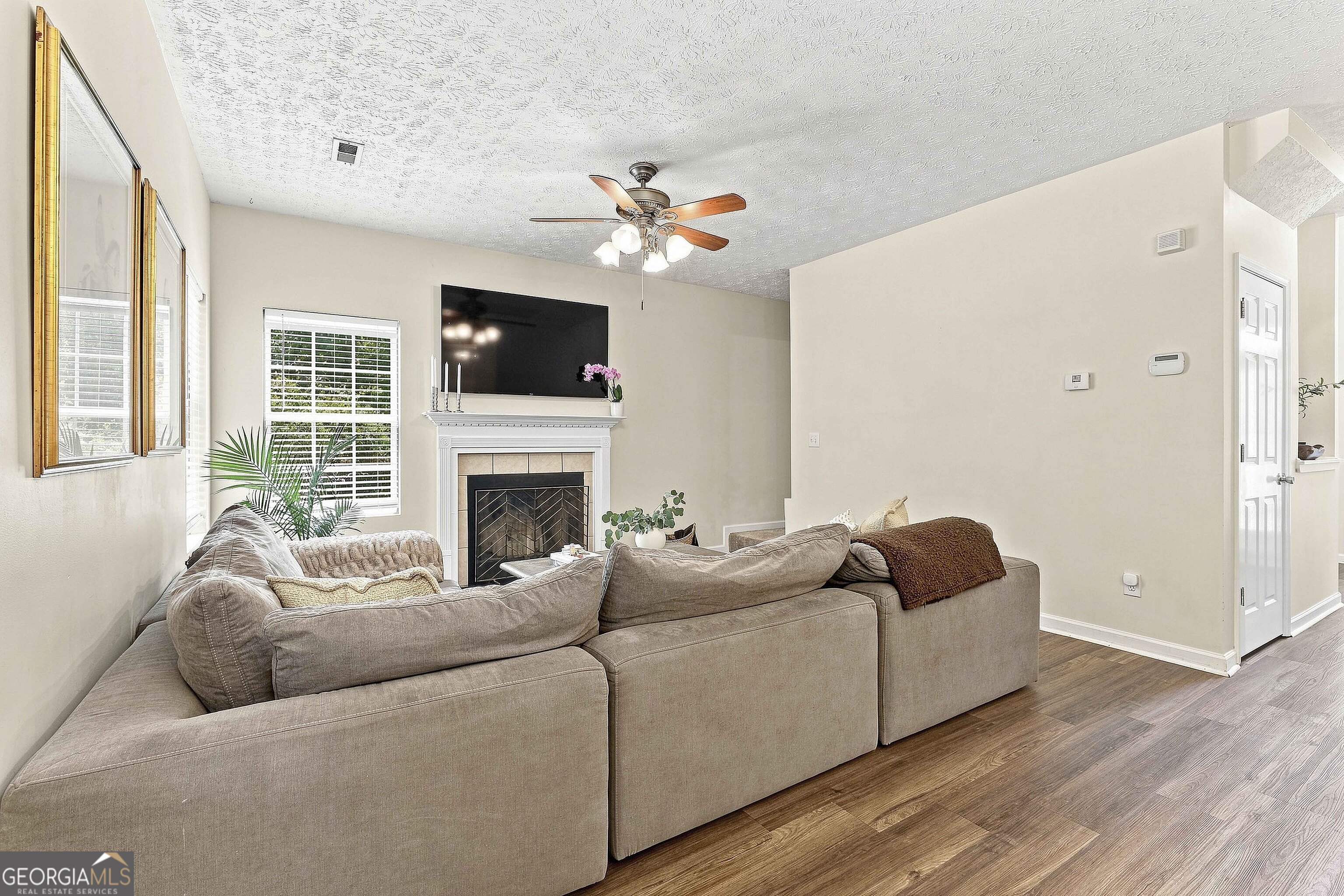 42 Bill Estes Road Property Photo 24