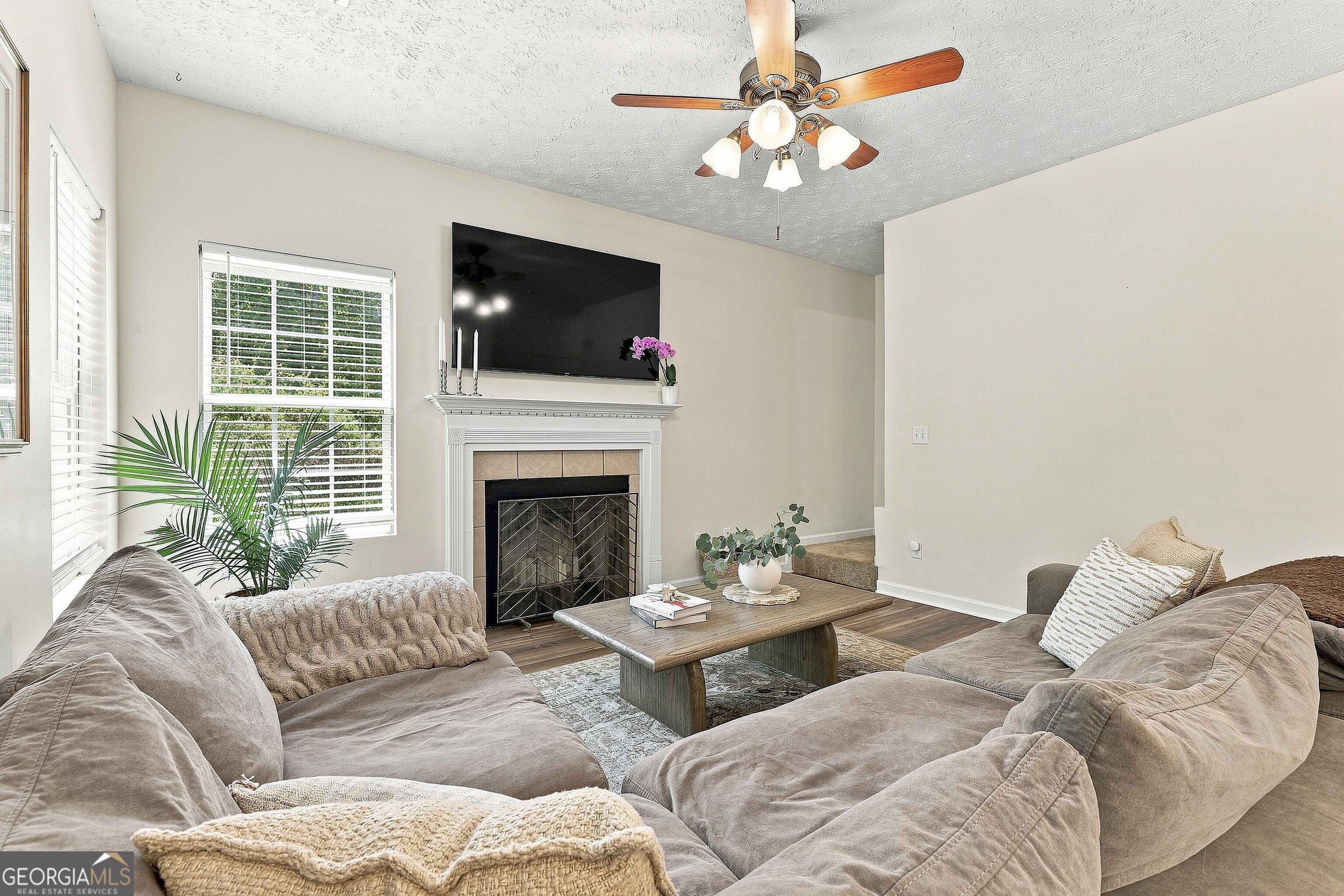 42 Bill Estes Road Property Photo 25