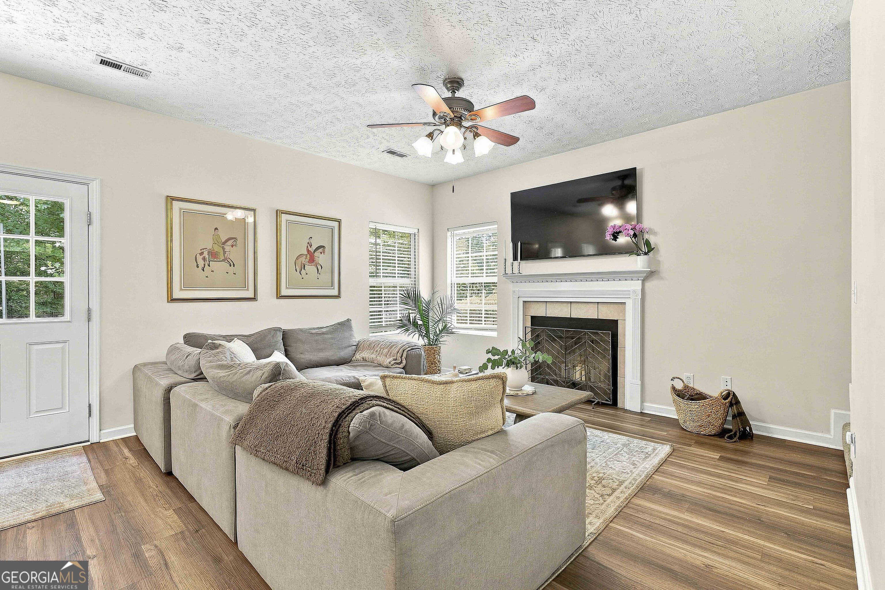42 Bill Estes Road Property Photo 26
