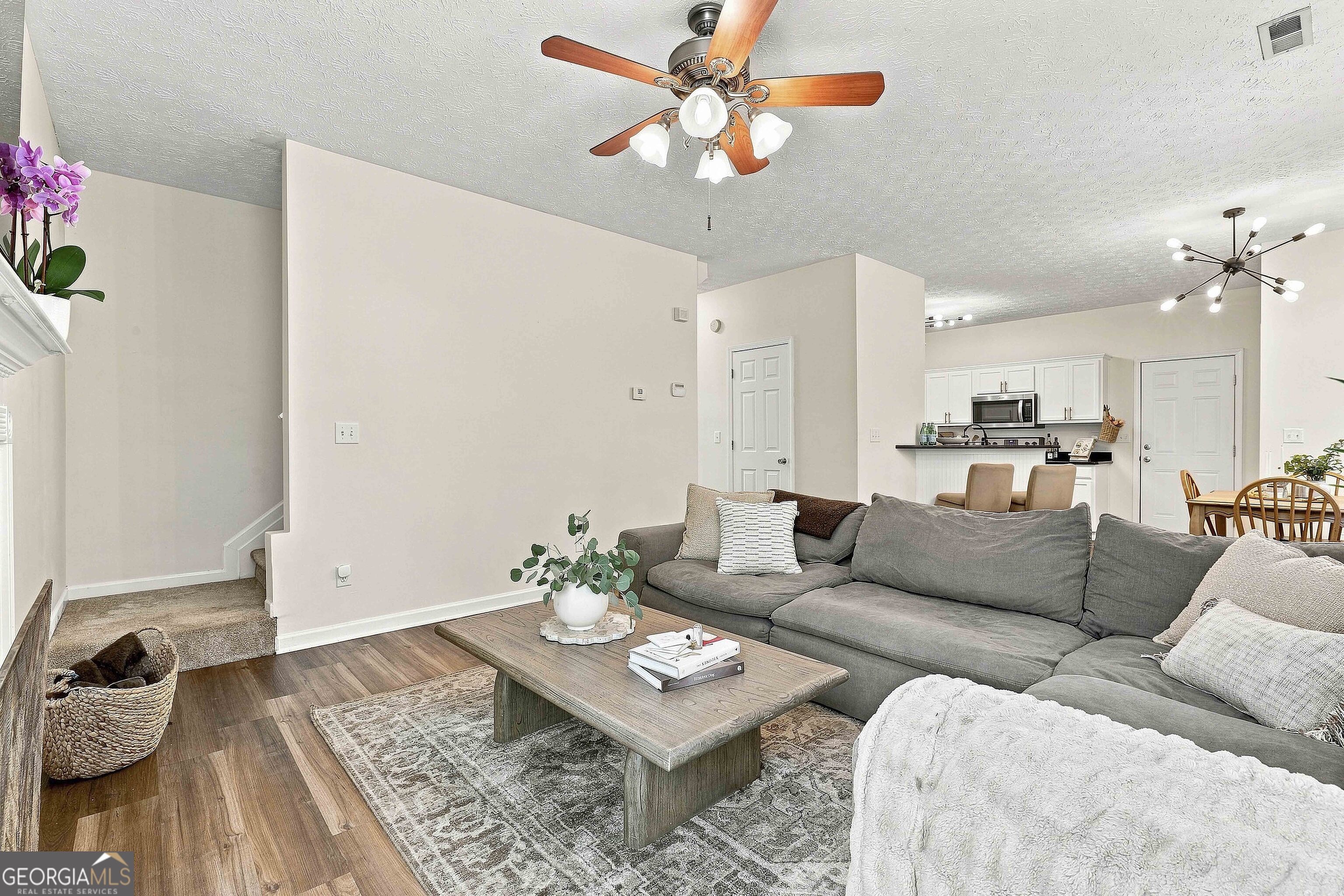 42 Bill Estes Road Property Photo 28