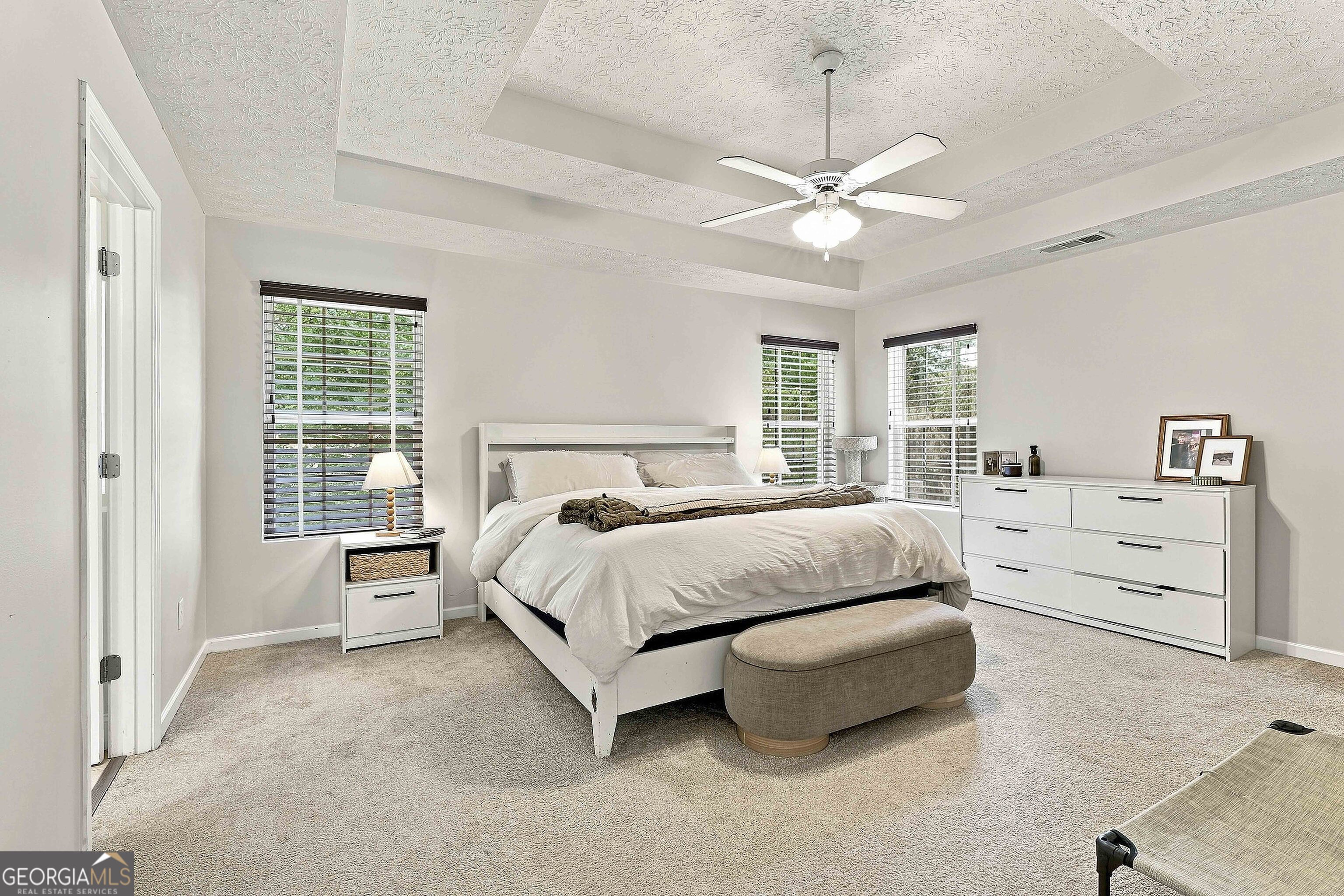 42 Bill Estes Road Property Photo 30