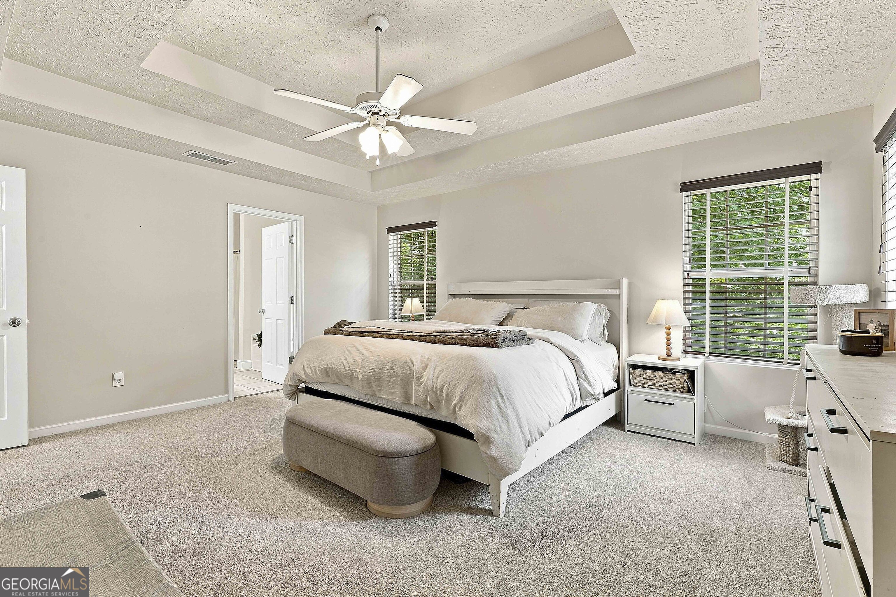 42 Bill Estes Road Property Photo 31